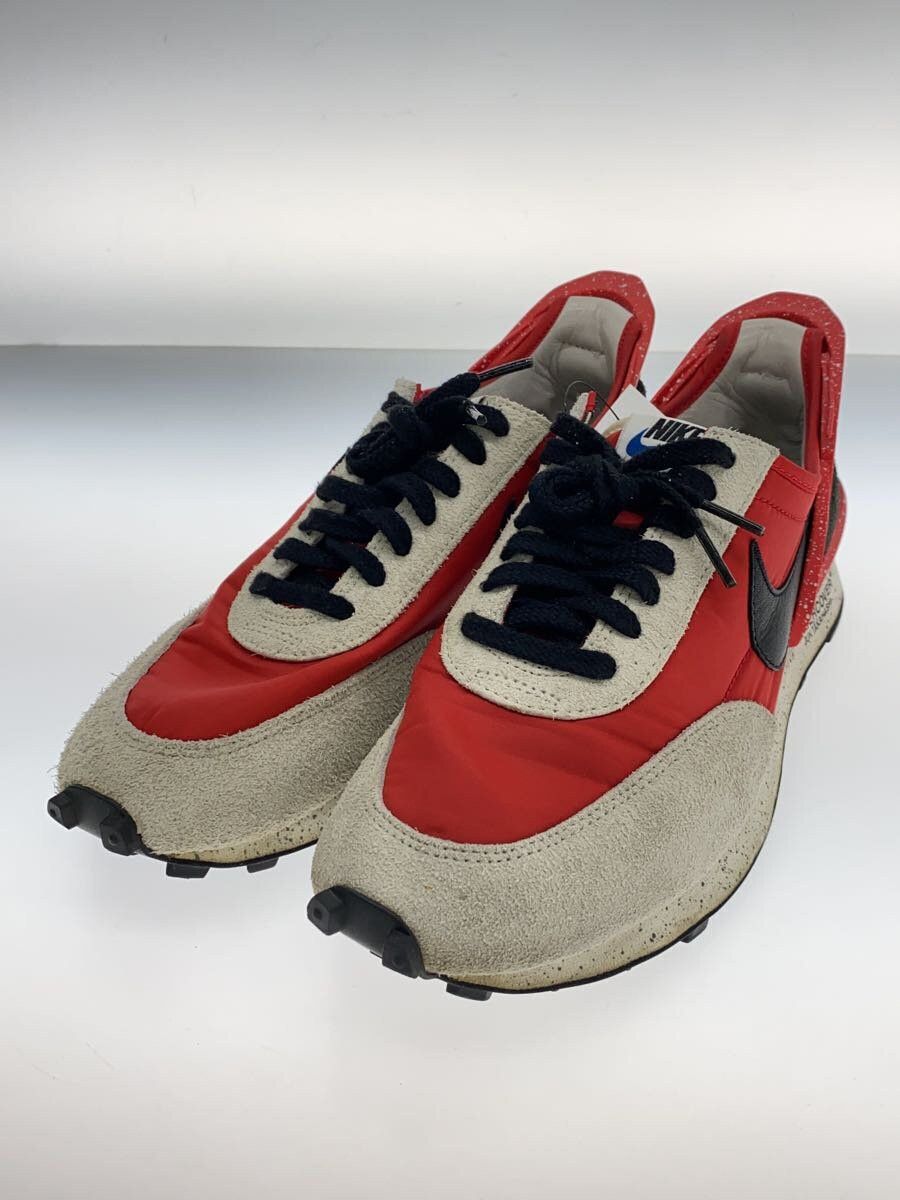 Undercover Undercover x Nike AirMx 720 AirMx Ylw Size US 10.5 / EU 43-44 - 2 Thumbnail