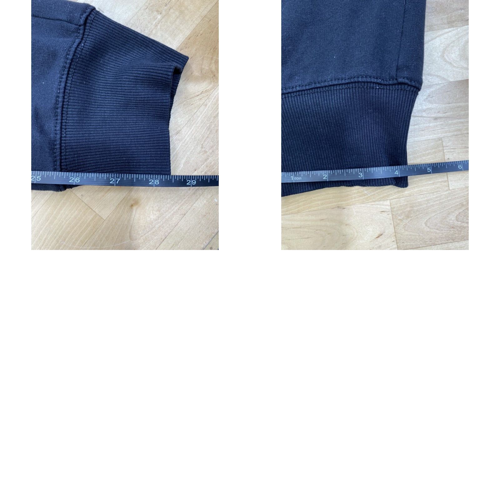 Vintage **VINTAGE Divided Women's Joggers Size S** User: **Divided Women's Joggers Size S** Size 28" / US 6 / IT 42 - 8 Thumbnail
