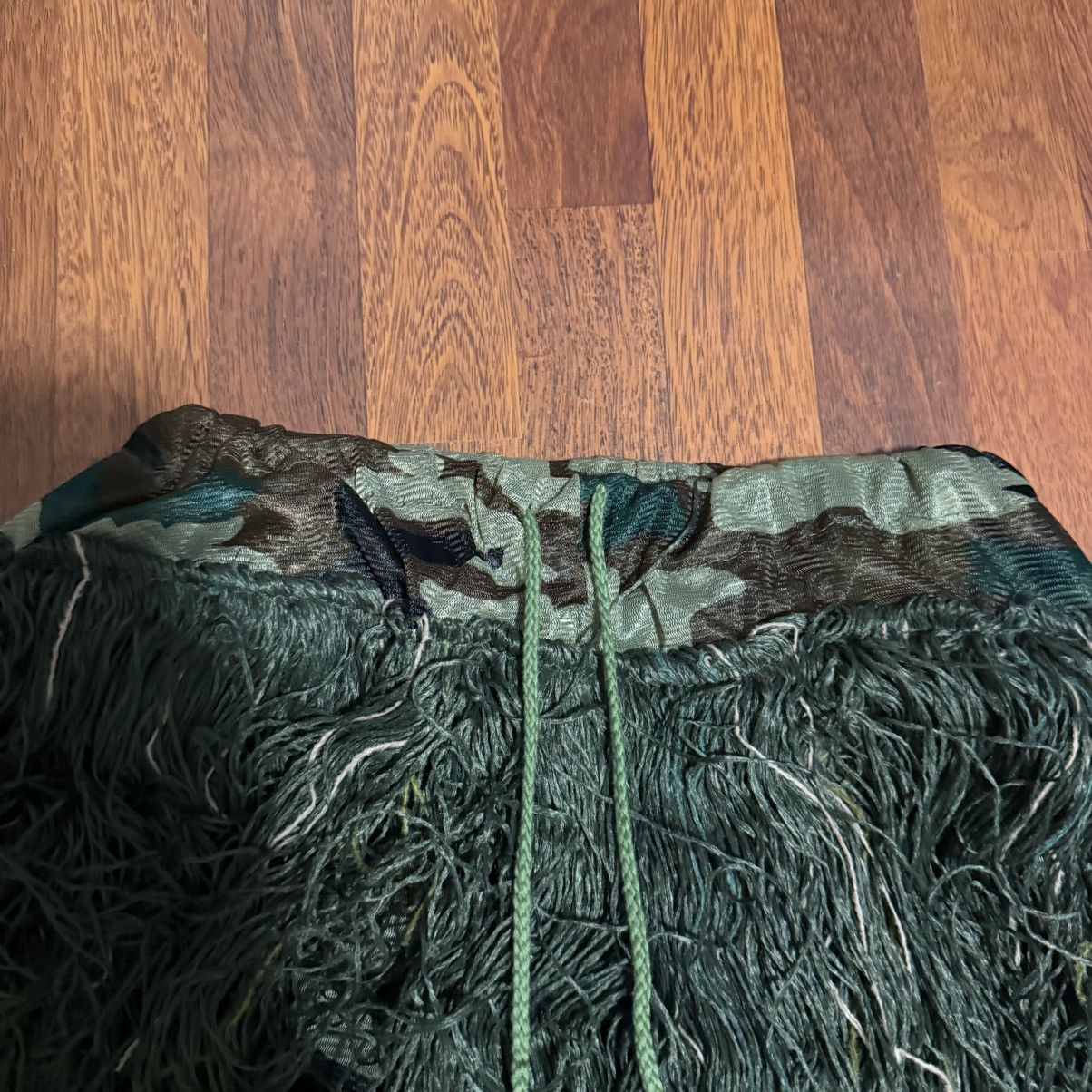 Other Cozmade camo pants Size US 40 / EU 56 - 4 Thumbnail
