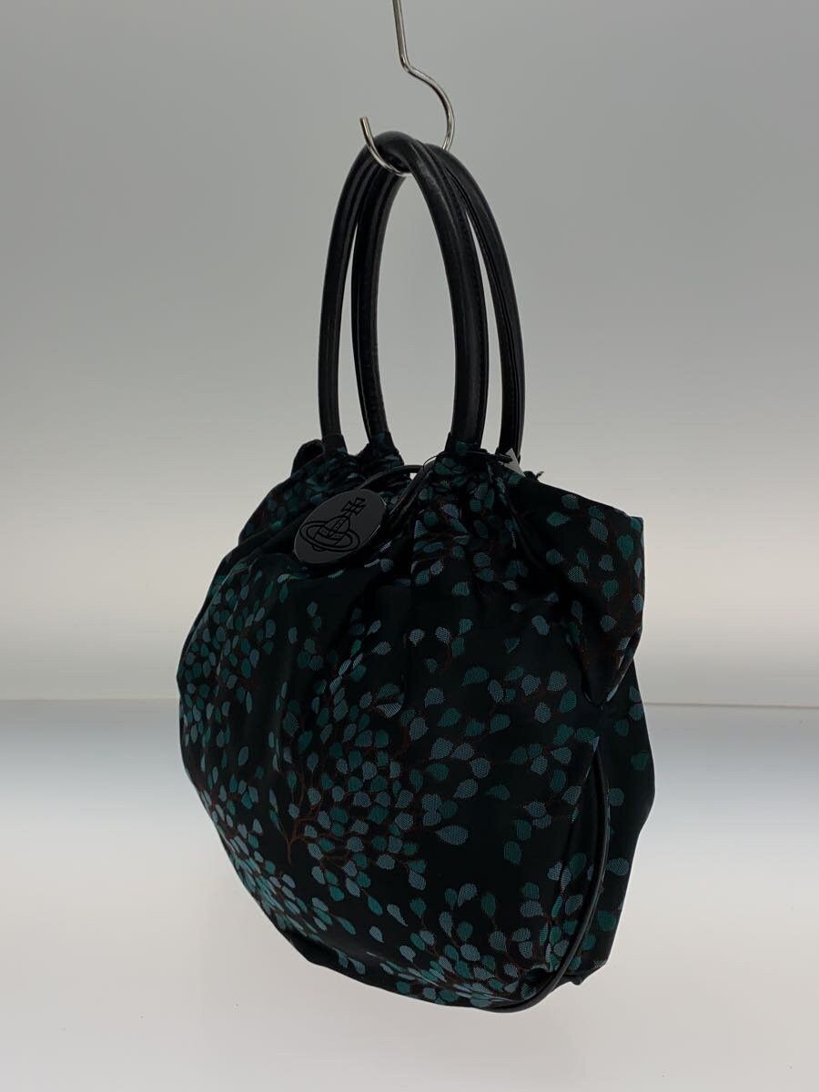 Vivienne Westwood Orb Tree Bag Size ONE SIZE - 2 Thumbnail