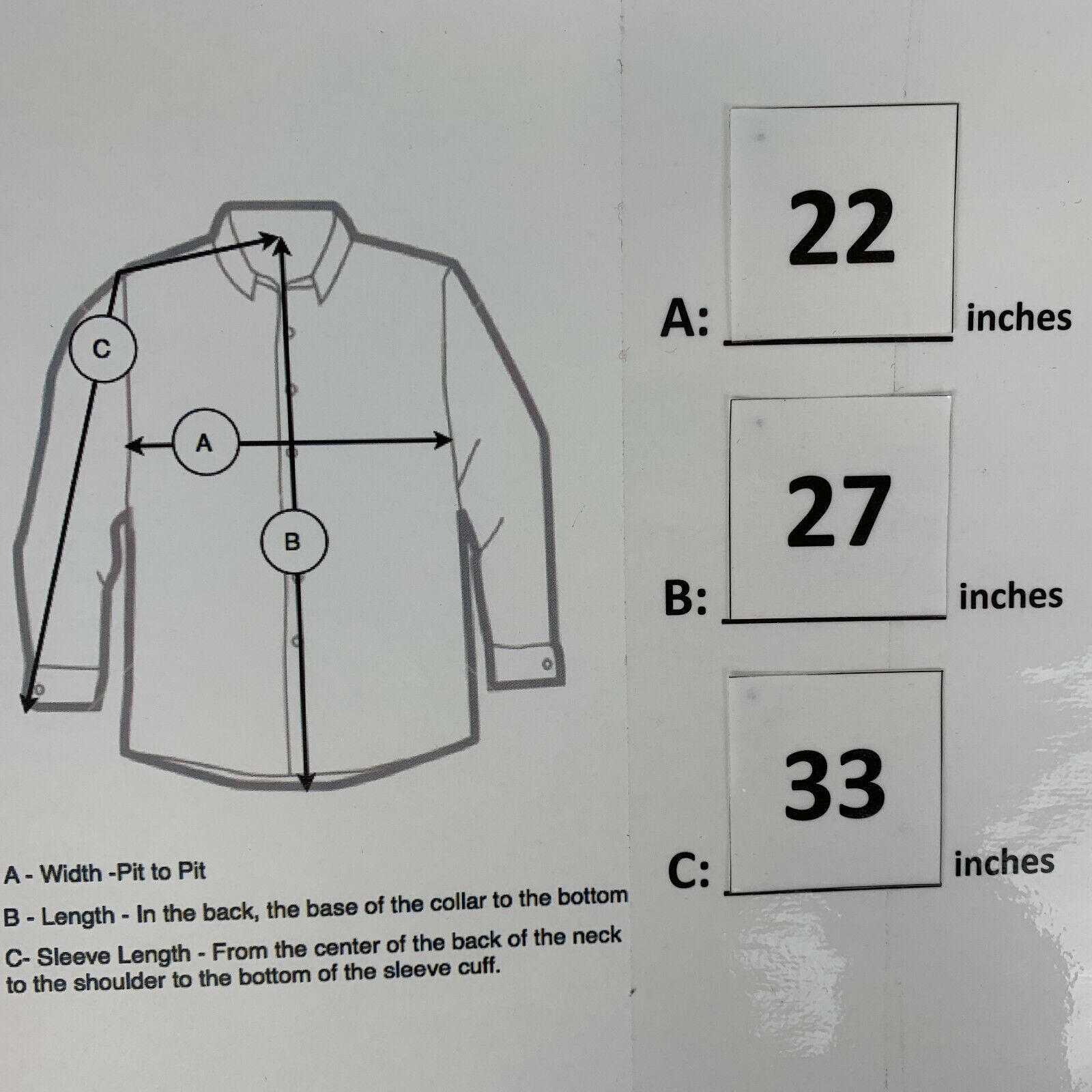 The North Face The North Face Windbreaker Jacket Blue Womens M Medium Size M / US 6-8 / IT 42-44 - 9 Thumbnail