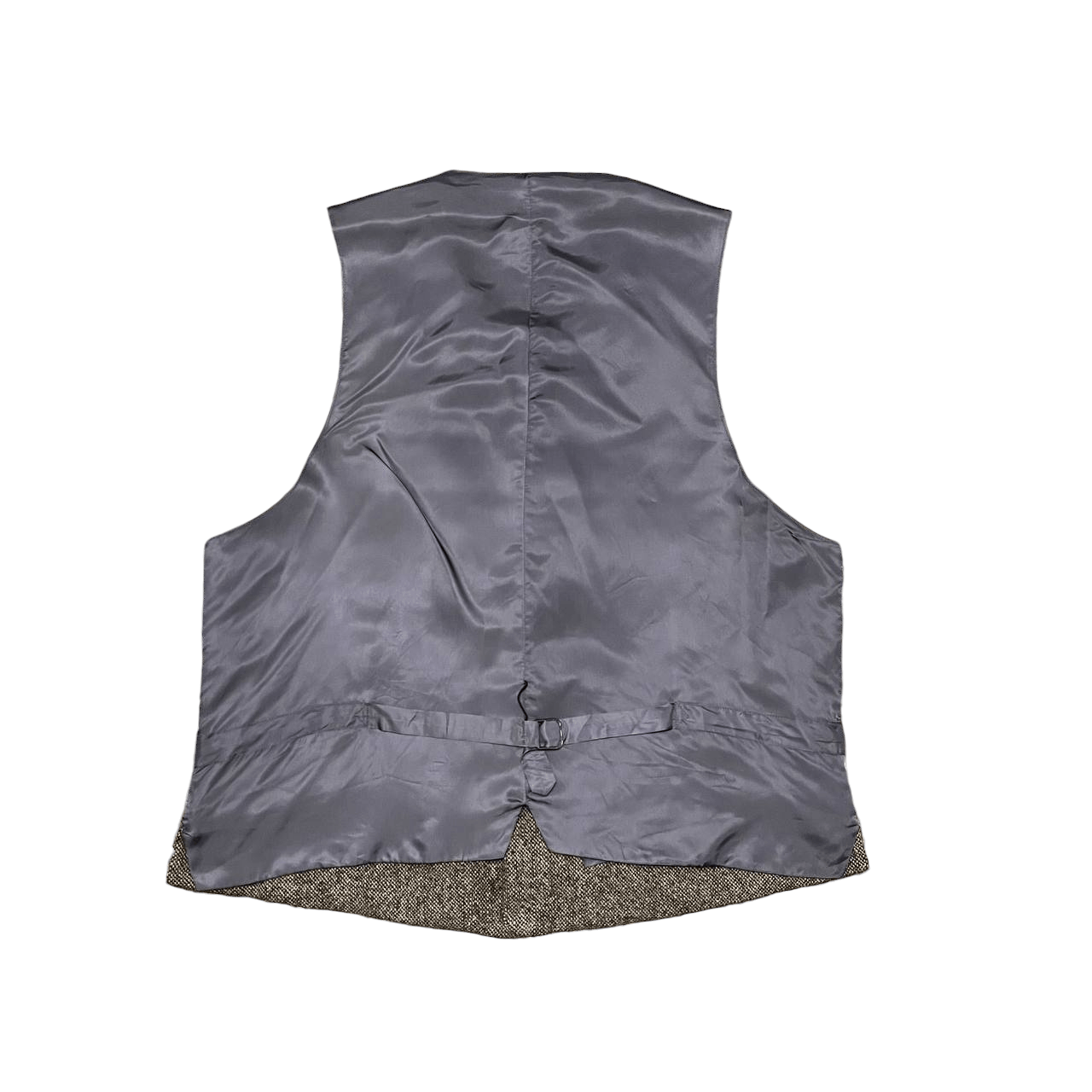 Polo Ralph Lauren Vintage Polo Ralph Lauren Wool Vest Size US L / EU 52-54 / 3 - 8 Thumbnail