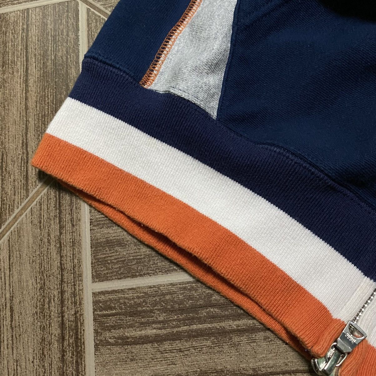 Bape Bape Full Zip Hoodie Size US M / EU 48-50 / 2 - 21 Thumbnail