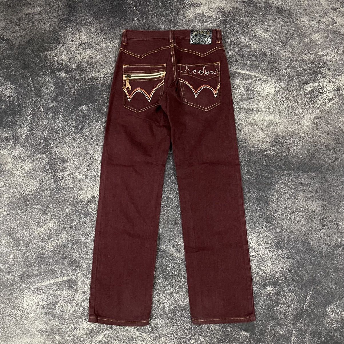 あ*.様 LGB ルグランブルー NO.OCEAN/S-WOLF/T 3001A あ*.様 LGB ルグランブルー NO.OCEAN/S-WOLF/T 3001A あ*.様 LGB