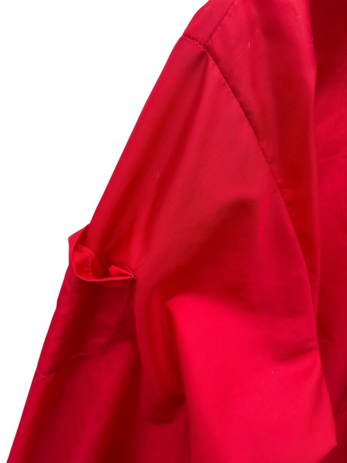 Vintage Vintage 60s Firestone Decatur Nylon Racing Jacket Size US L / EU 52-54 / 3 - 16 Thumbnail
