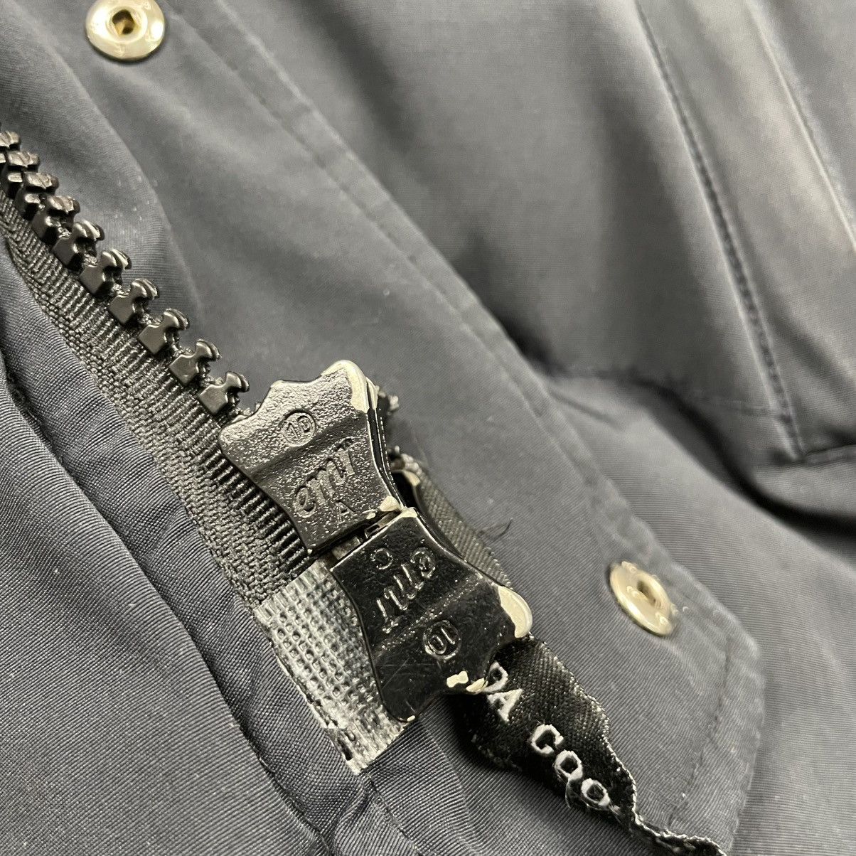 Canada Goose Canada Goose Puffer Jacket Size US XXL / EU 58 / 5 - 18 Thumbnail