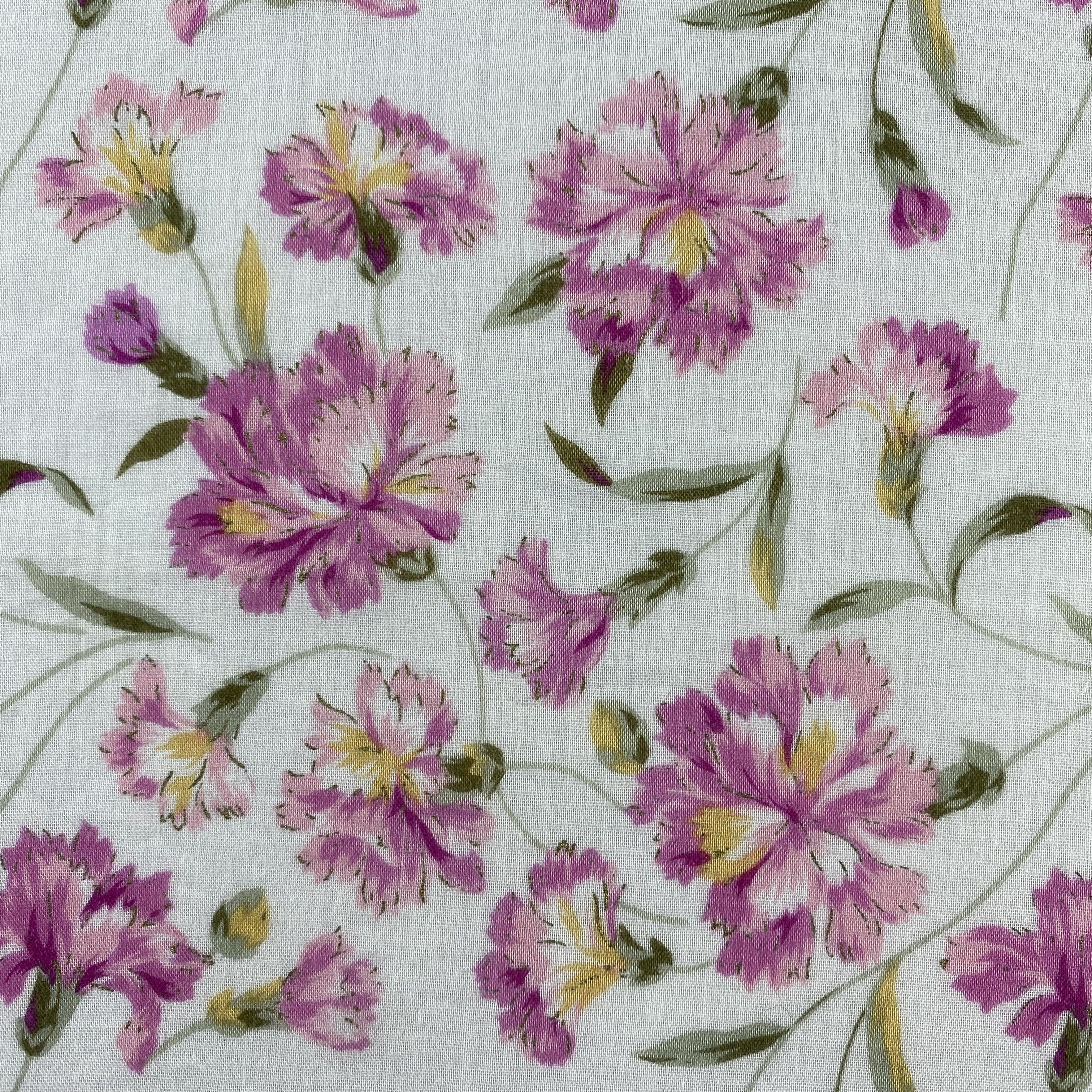 Vintage Christian Dior Monsieur Handkerchief / Neckerchief-P1814 Size ONE SIZE - 4 Thumbnail