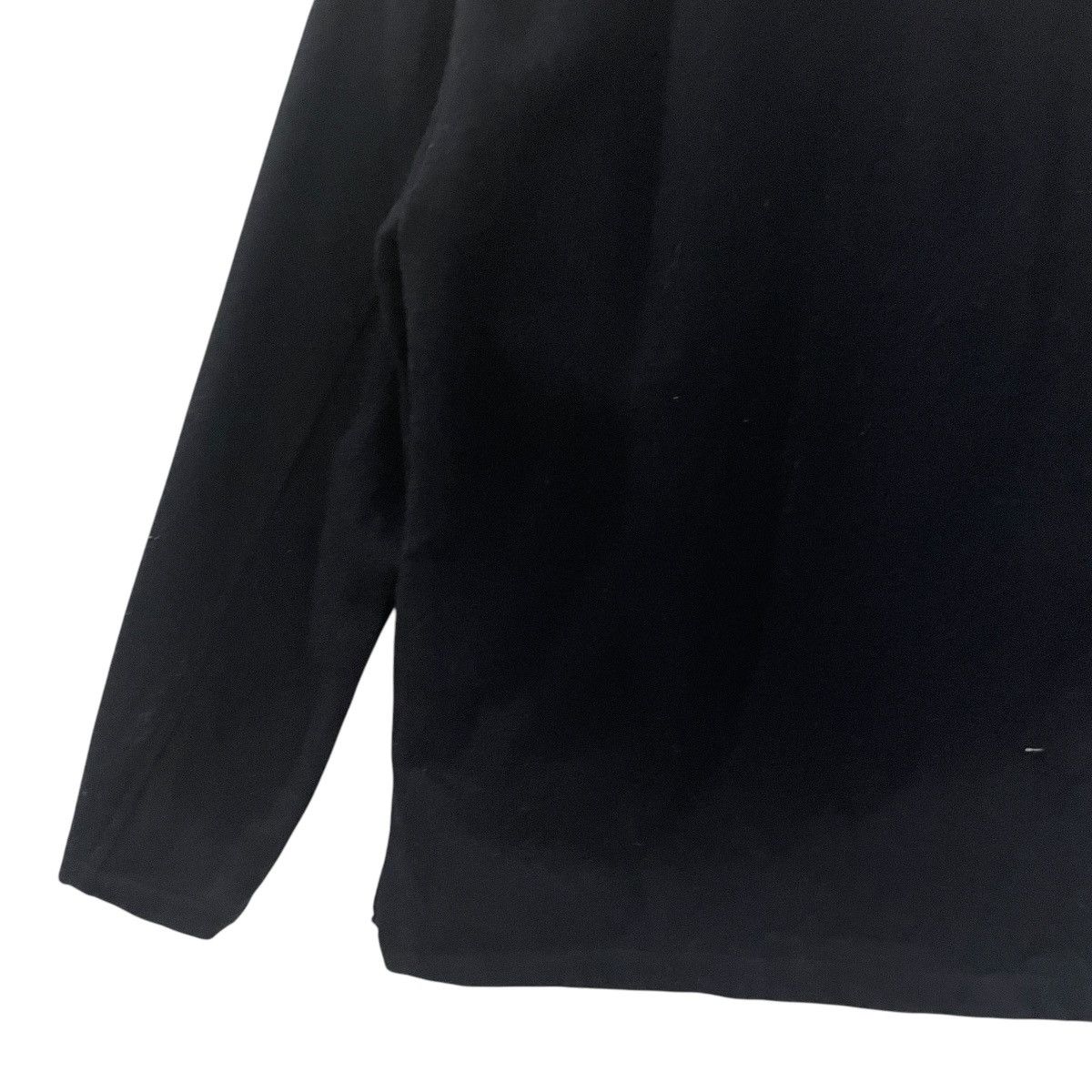 Paul Smith Paul Smith London Wool Jacket Size US M / EU 48-50 / 2 - 9 Thumbnail
