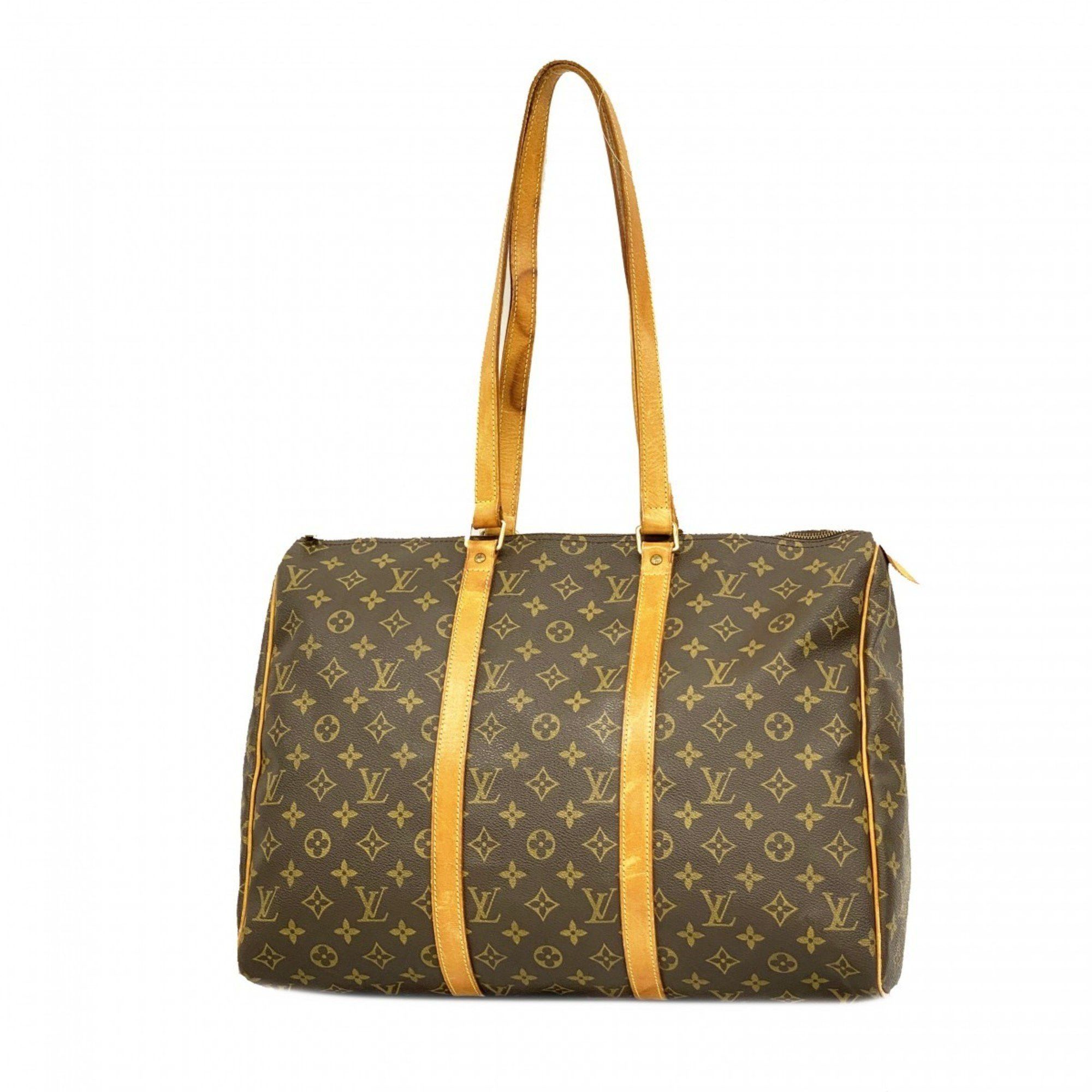 Louis Vuitton Flanerie 45 travel