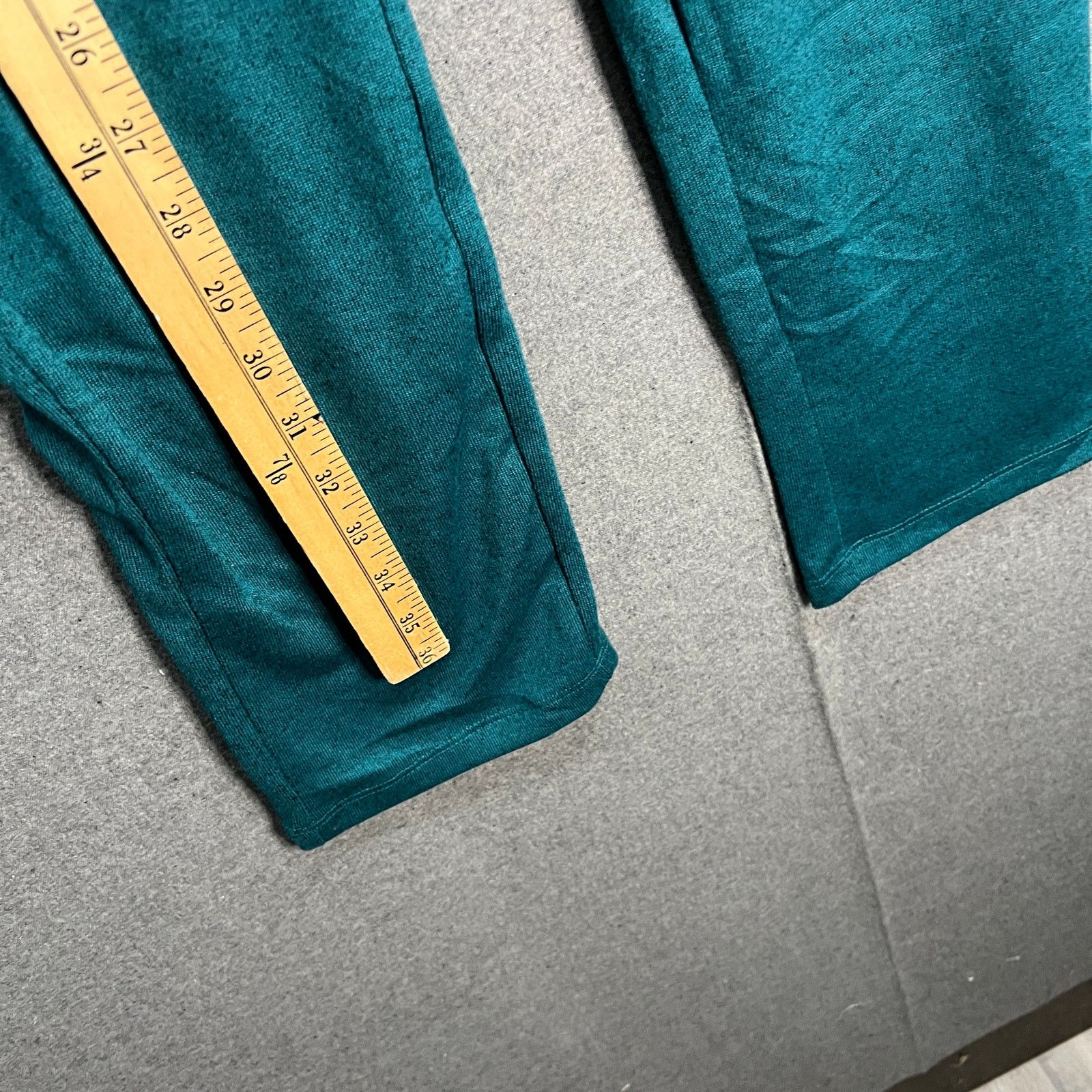 Other Sport Savvy Regular Heathered Soft Jersey Cardigan- Tank Size XXS / US 00 / IT 34 - 8 Thumbnail