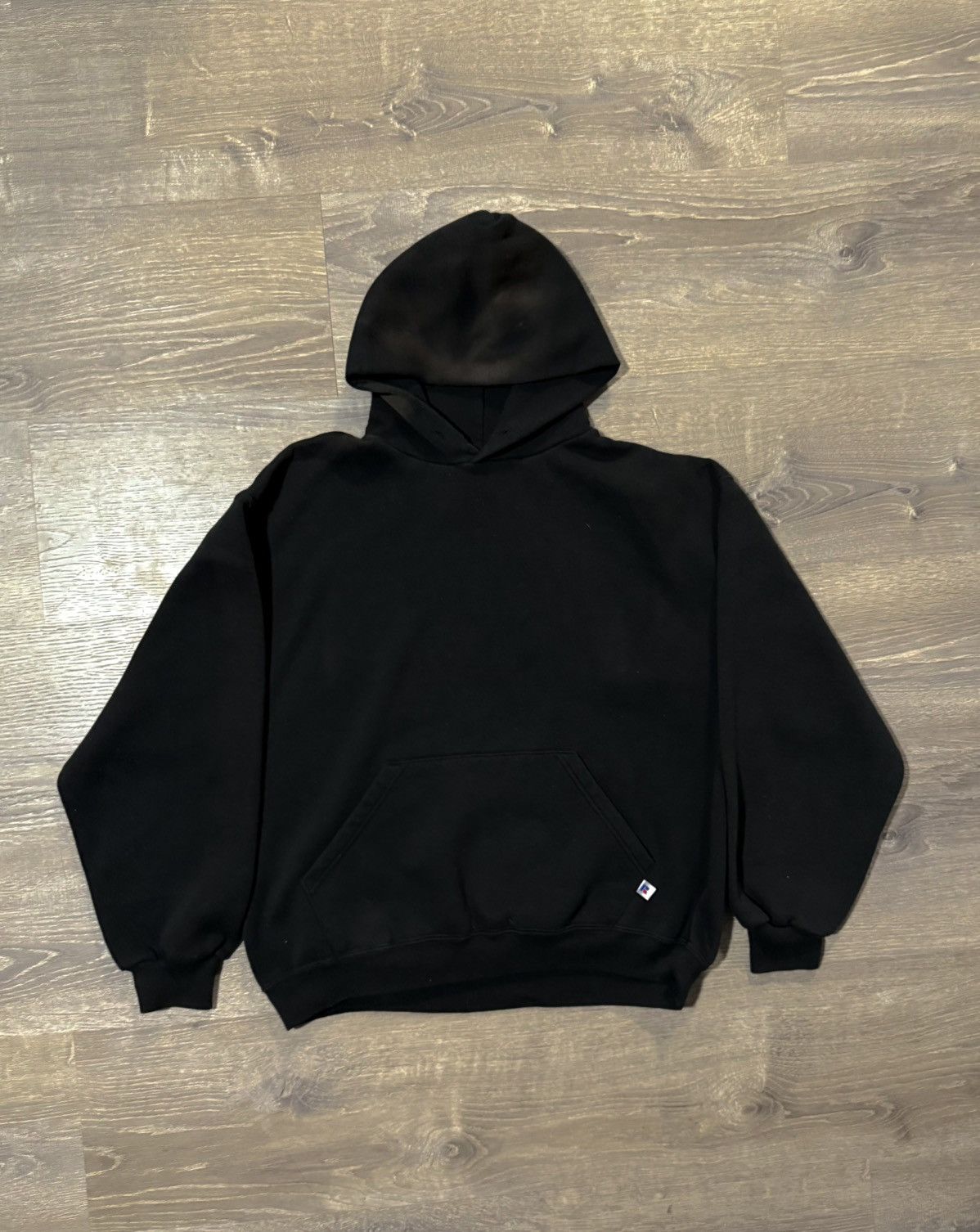 キャピタCAPITA Mod pullover softshell未使用品 キャピタCAPITA Mod pullover softshell新品未使用Mサイズの落札