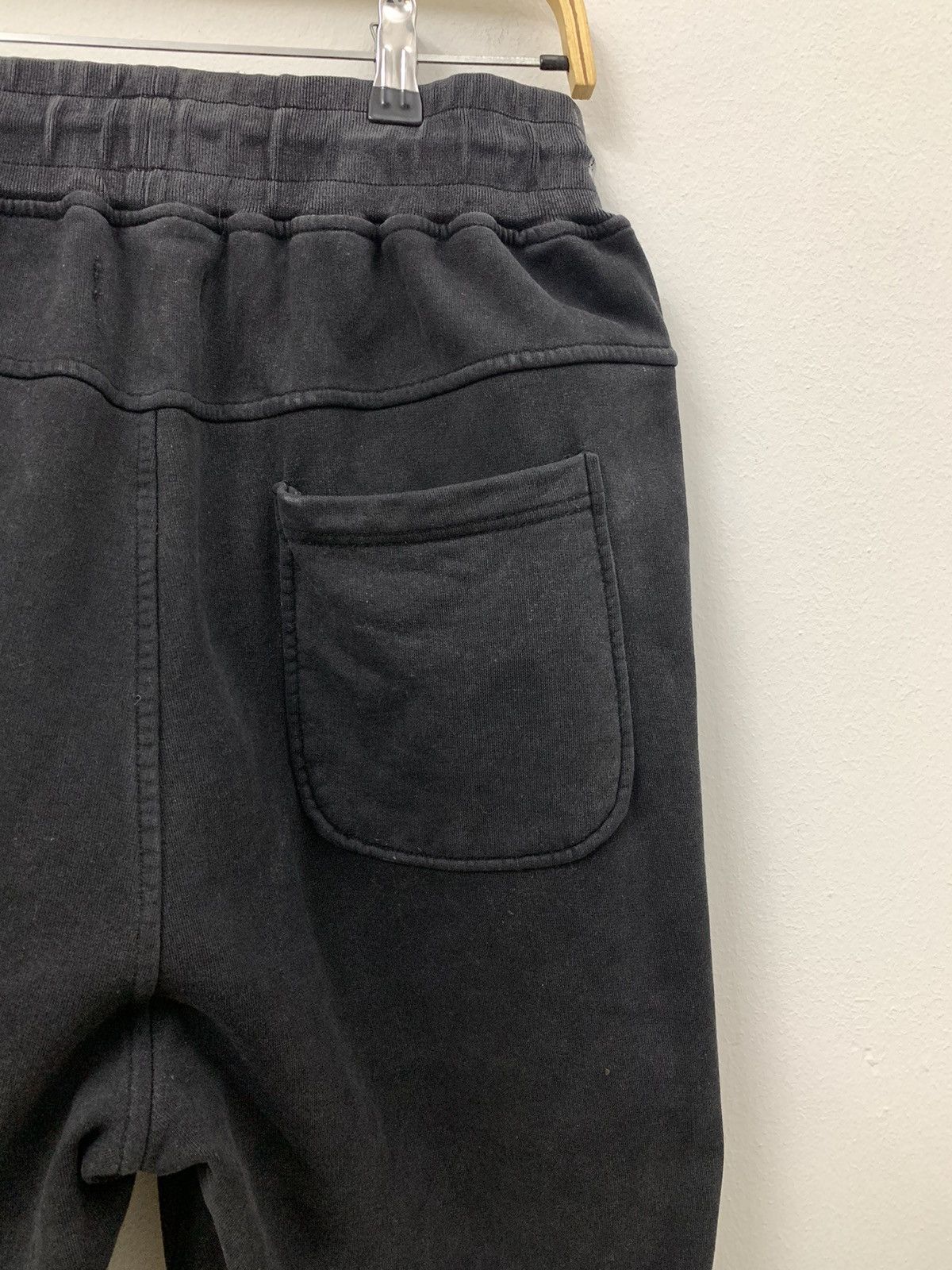 Represent Clo. Represent Jogger pants Size US 33 - 6 Thumbnail