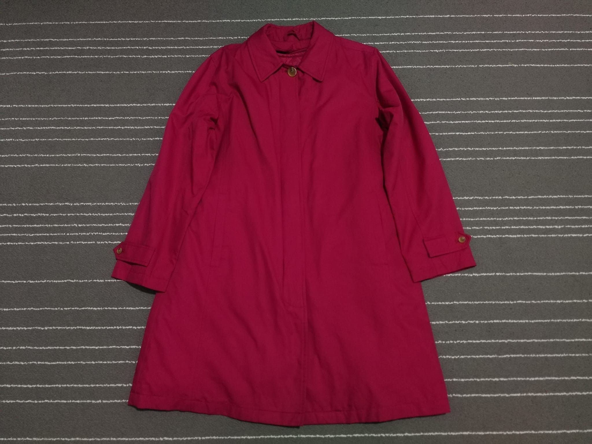 Lands' End LANDS END winter jacket S 1799 Size S / US 4 / IT 40 - 3 Thumbnail