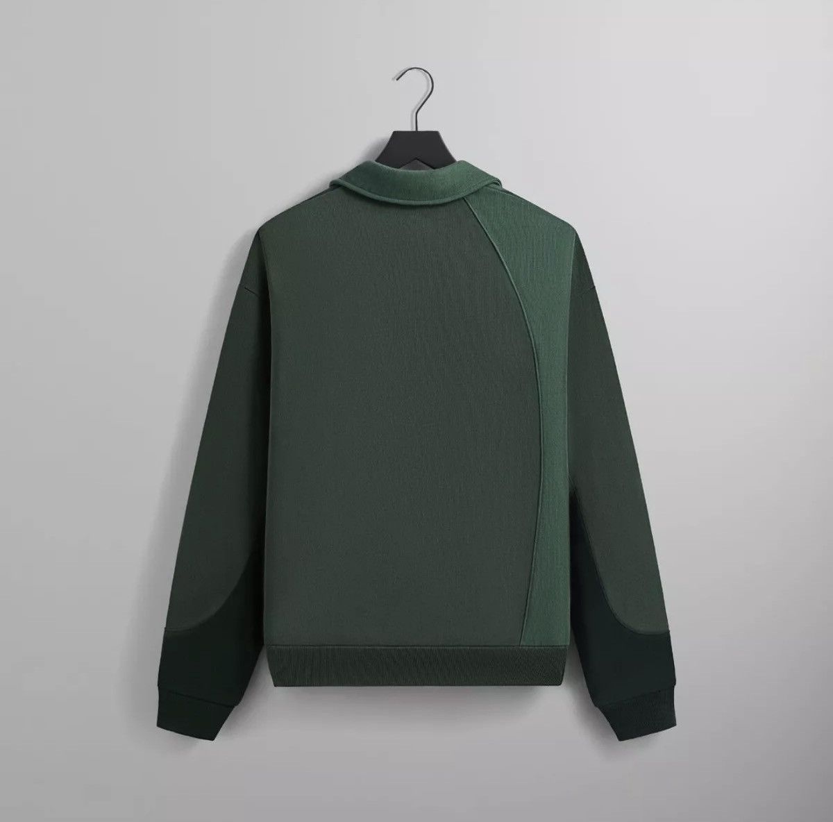 BMW × Kith Kith for Bmw Nelson Rugby Vitality Size US M / EU 48-50 / 2 - 3 Thumbnail