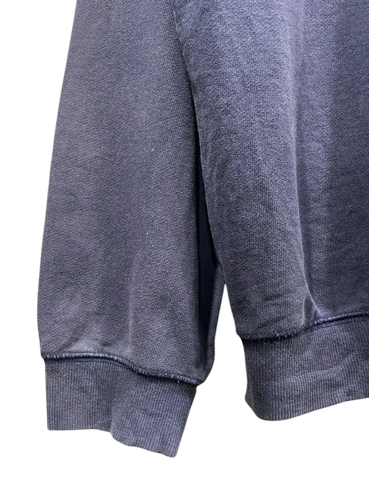 Other Rare Mmlg Sweatshirt Crewneck Light Purple (M) Size US M / EU 48-50 / 2 - 5 Thumbnail