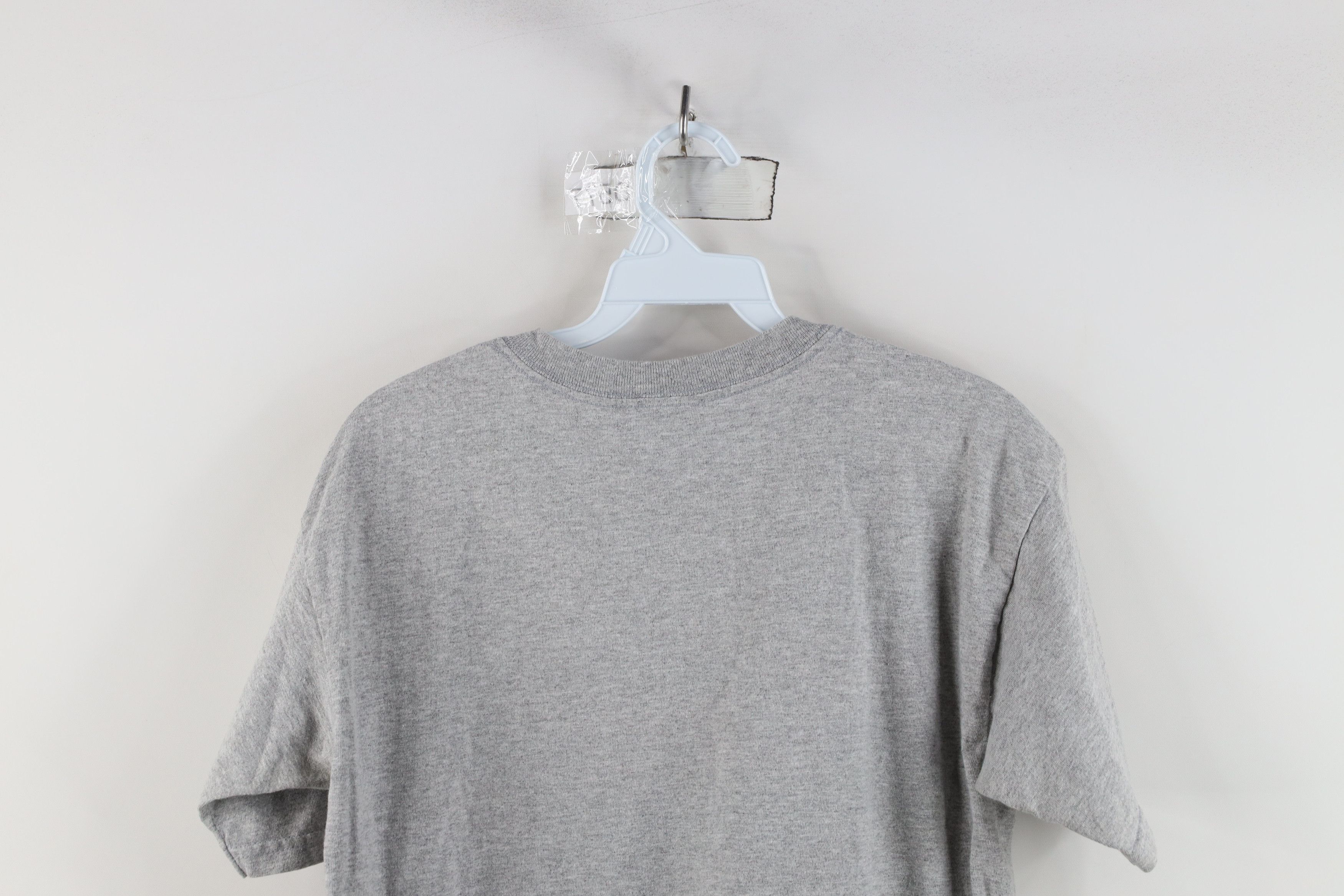 Disney × Vintage Vintage Disney World Lilo & Stitch Short Sleeve T-Shirt Size S / US 4 / IT 40 - 10 Thumbnail