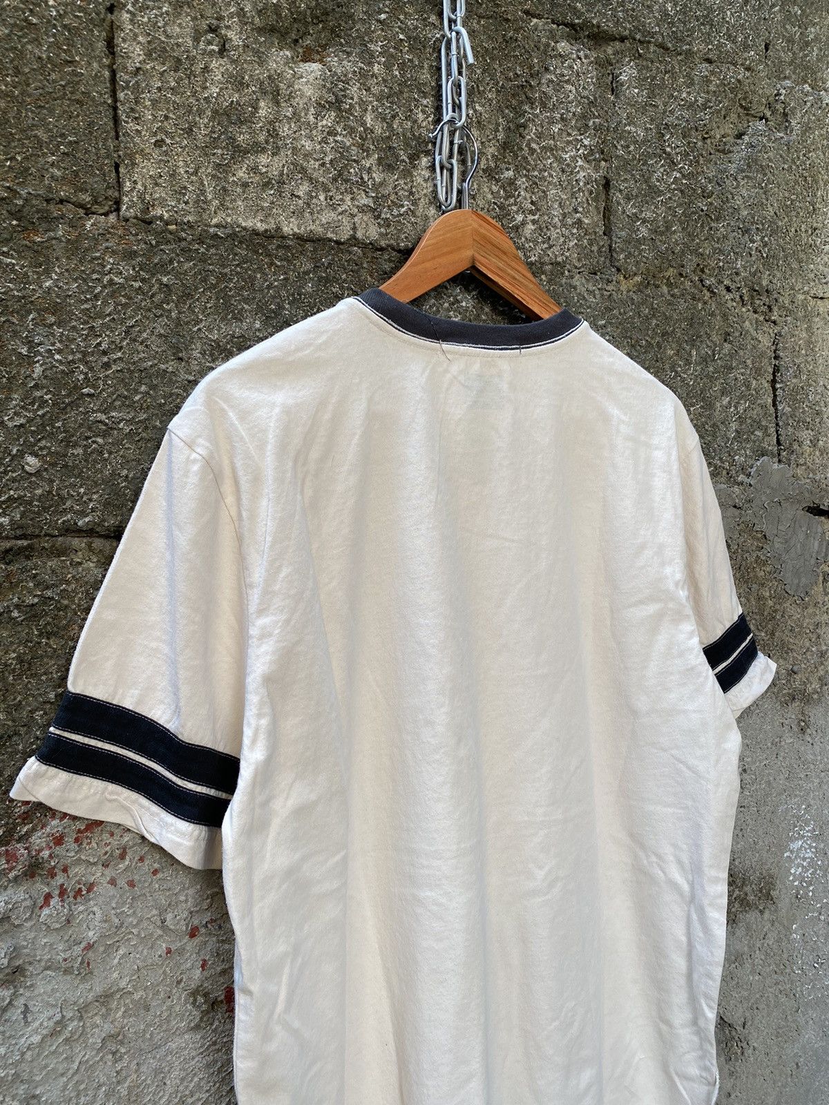 Ksubi Dangerous Opulence Size US XL / EU 56 / 4 - 7 Thumbnail