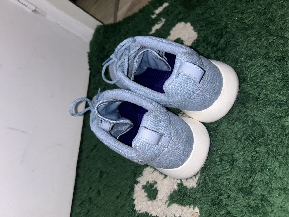 Nike Nike Roshe One Prm Size 10 Preowned no box Size US 10 / EU 43 - 5 Thumbnail