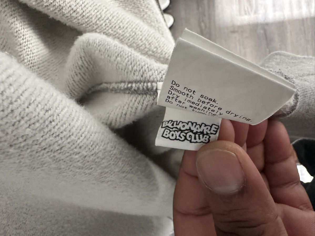 Icecream Bbcicecream rockin jelly belly Size US XL / EU 56 / 4 - 3 Thumbnail