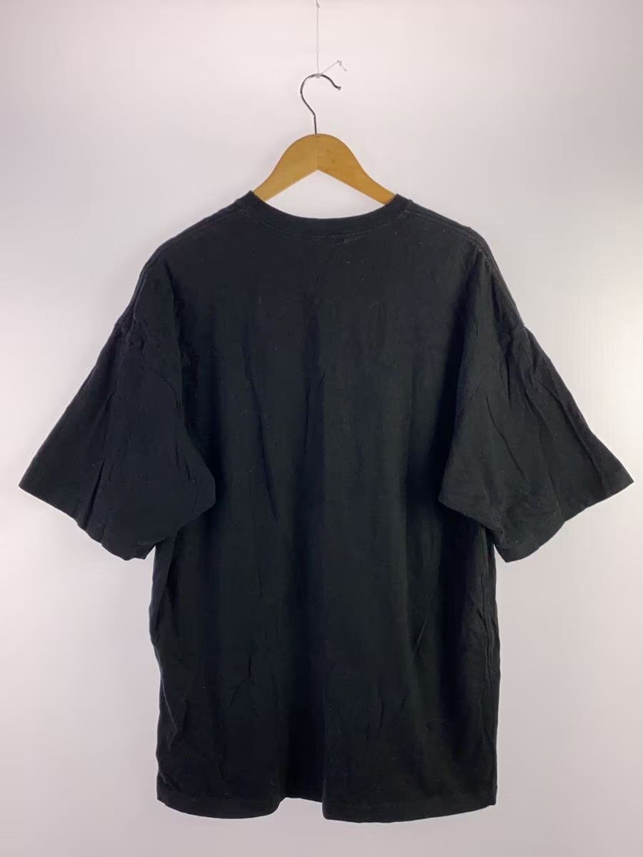 Undercover SS22 Oversized Sketch Tee Size US M / EU 48-50 / 2 - 2 Thumbnail