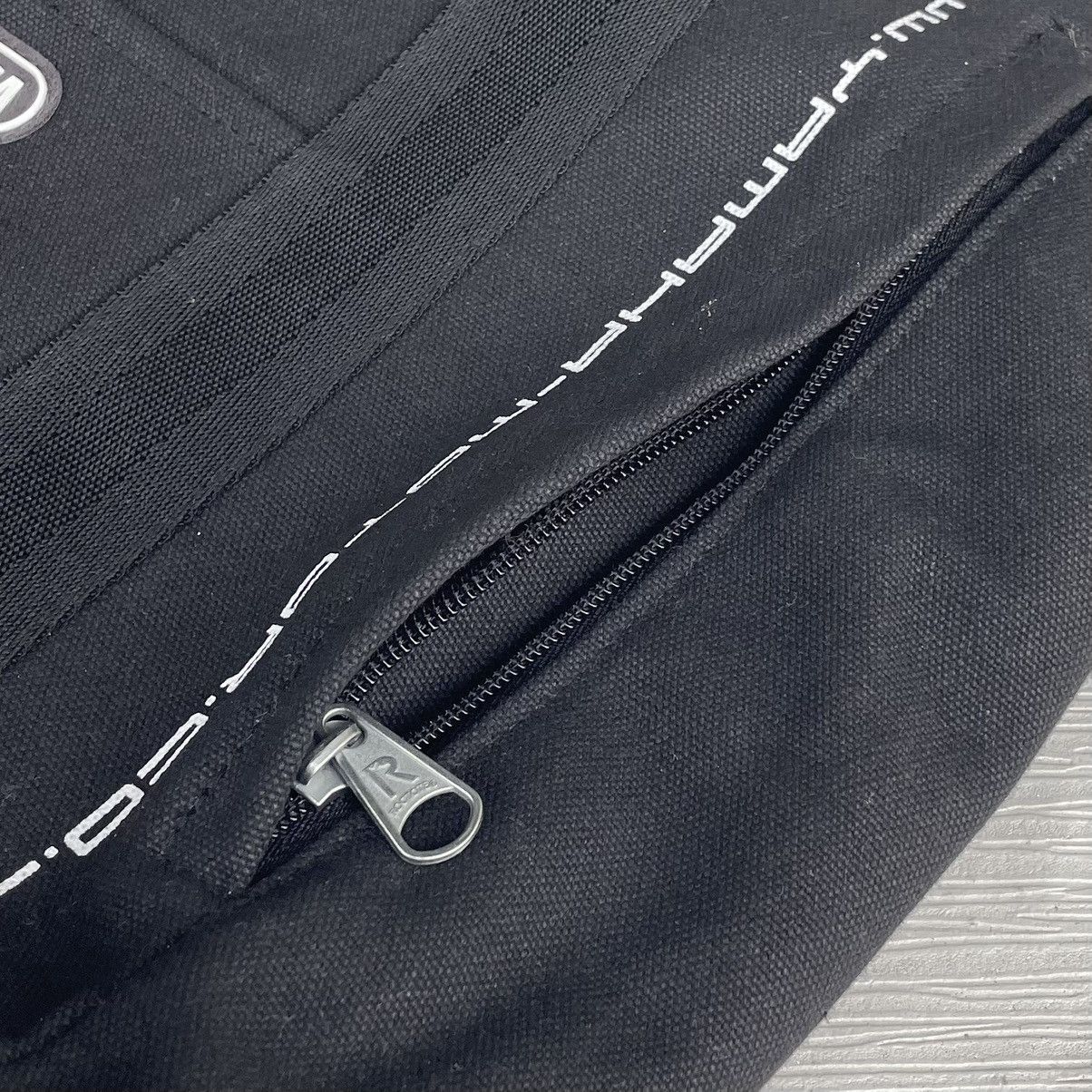 ROOTOTE × Yamaha Yamaha x Rootote Tote Bag Size ONE SIZE - 9 Thumbnail