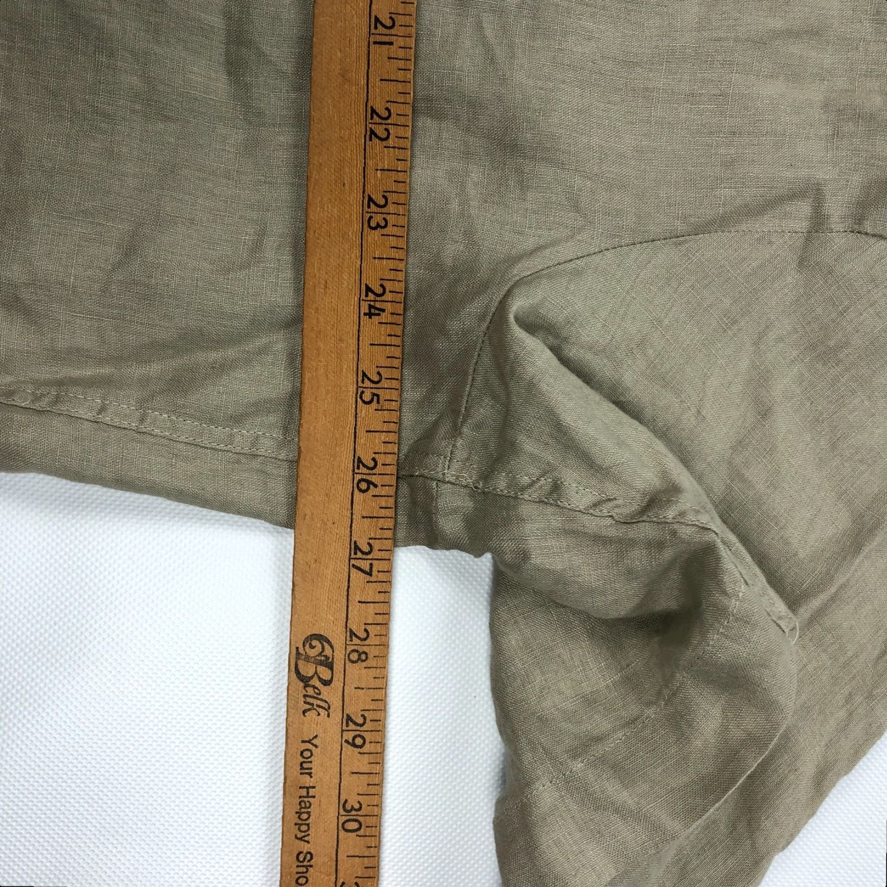 H&M VINTAGE? No. Size US XL / EU 56 / 4 - 7 Thumbnail