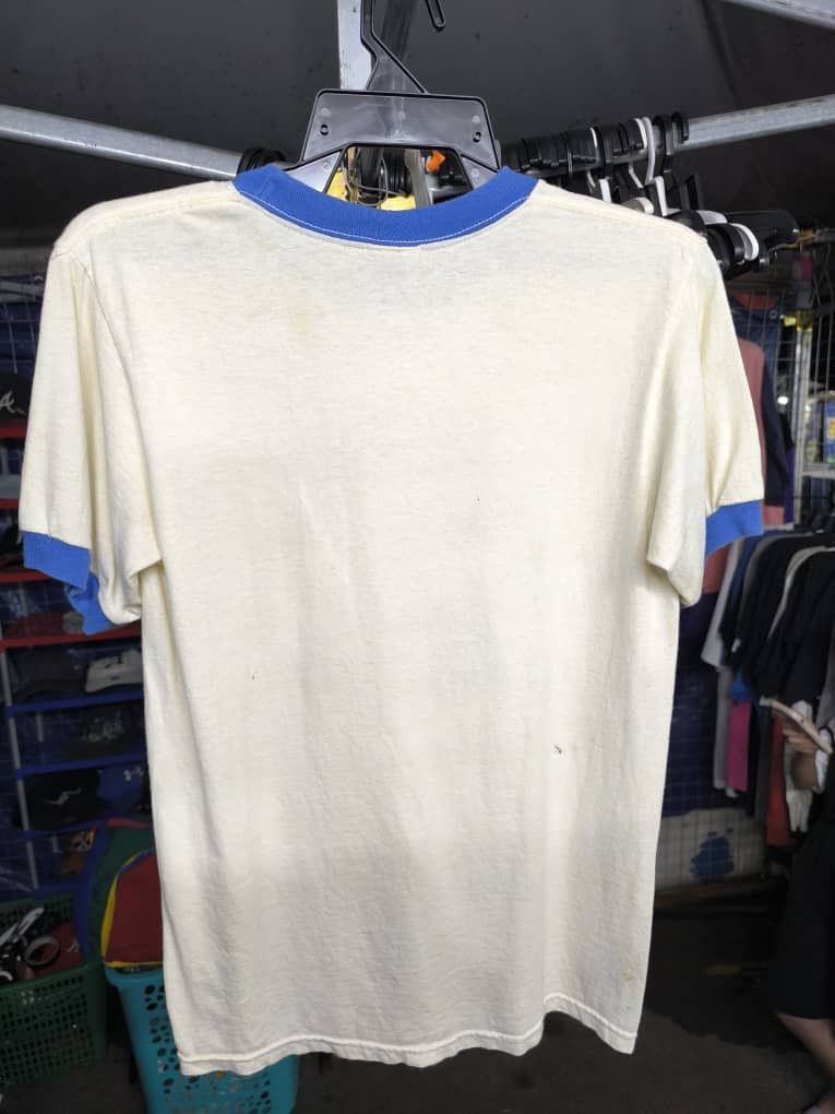 Vintage Town pump tavern Size US S / EU 44-46 / 1 - 2 Thumbnail
