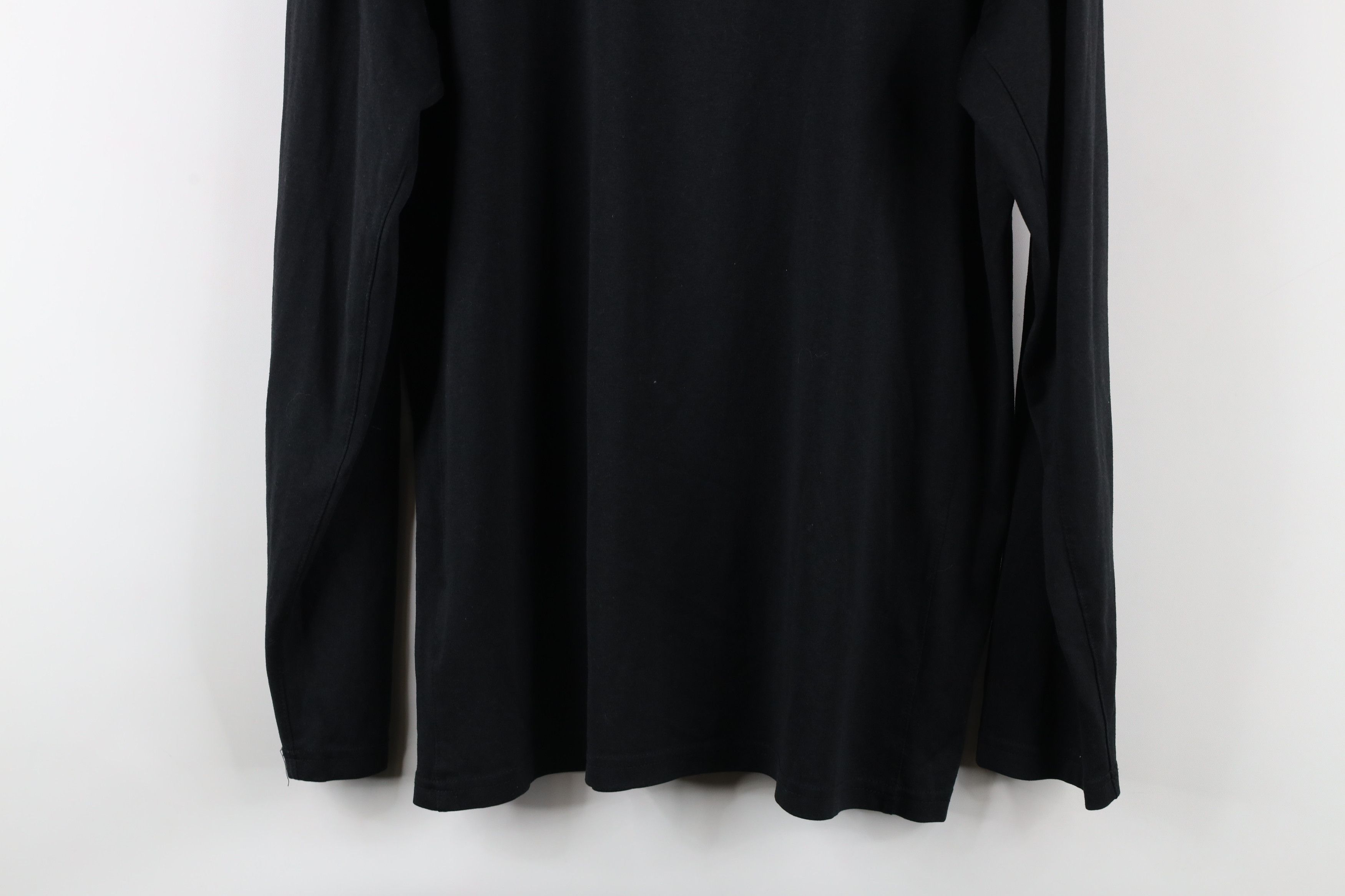 Nike × Vintage Nike Issued Bowling Green State University Baseball T-Shirt Size US L / EU 52-54 / 3 - 12 Thumbnail