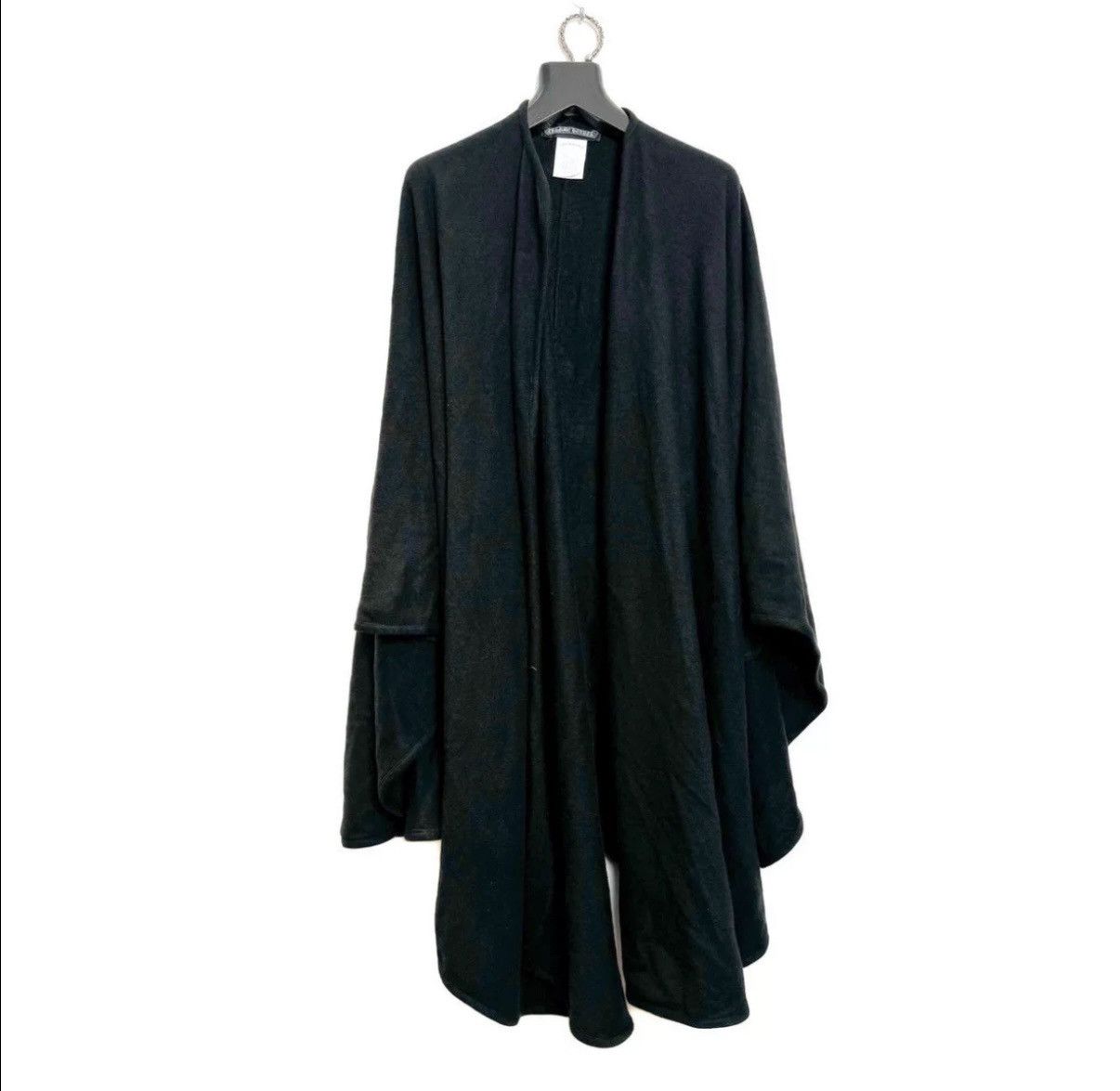 Chrome Hearts Chrome hearts cardigan Size US S / EU 44-46 / 1 - 2 Thumbnail