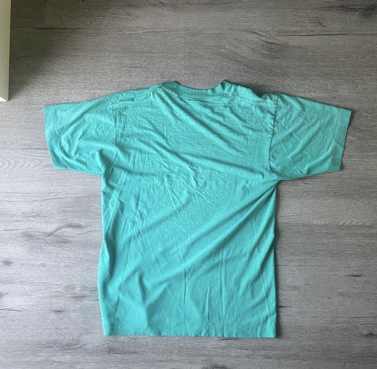 Vintage Faded cali Size US L / EU 52-54 / 3 - 2 Thumbnail