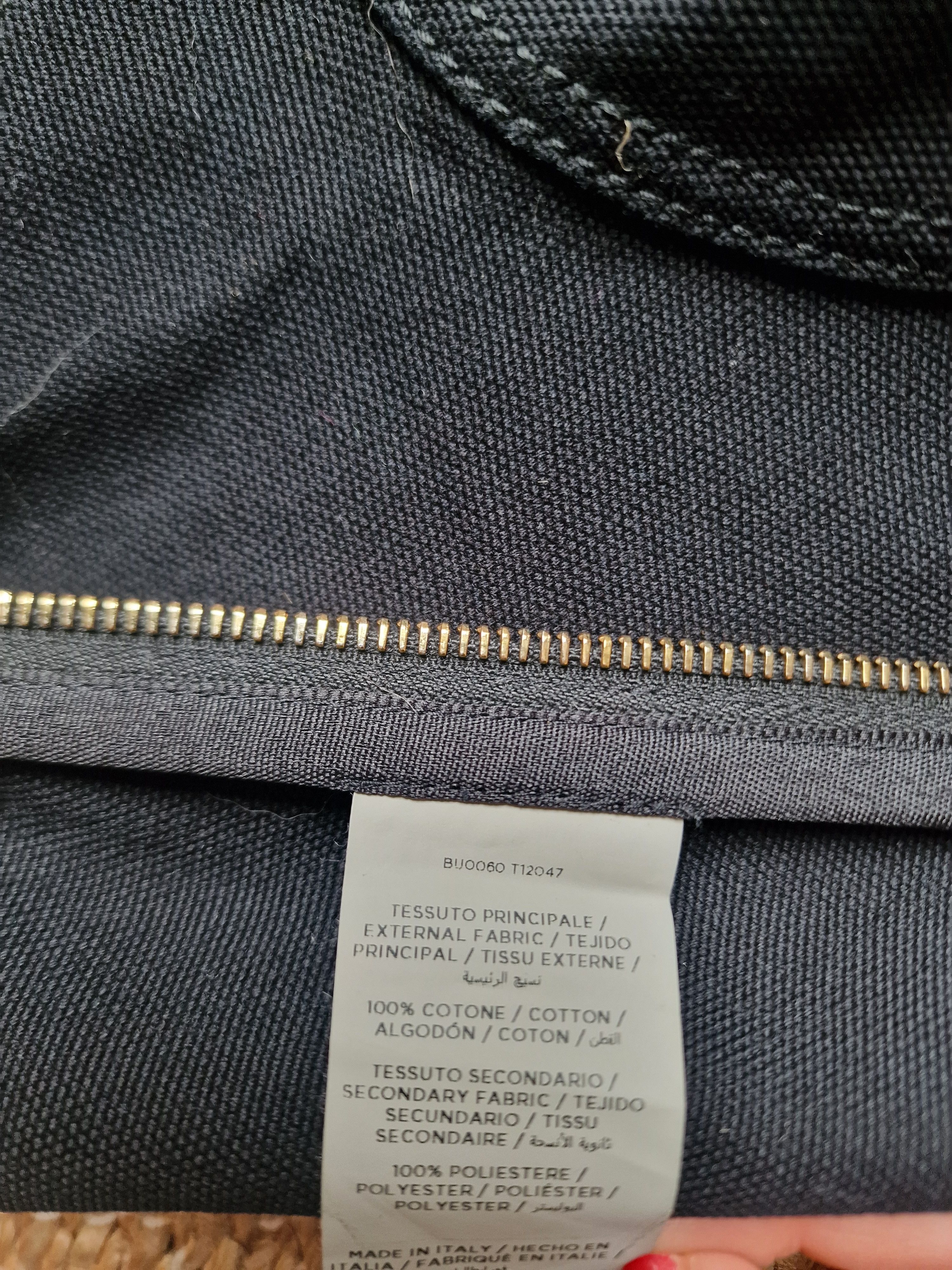 Tom Ford Tom Ford Waist Cincher 2016 Corset Gucci Top Tee Belt Size M / US 6-8 / IT 42-44 - 16 Thumbnail