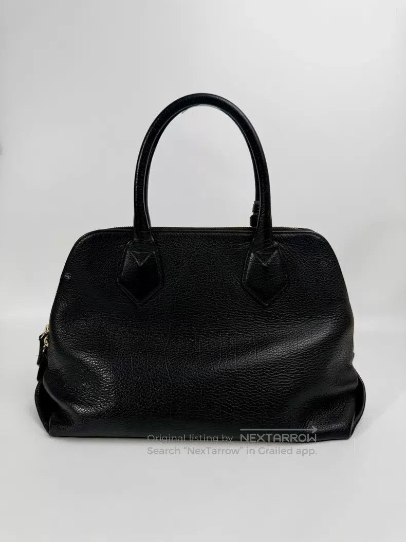 Vivienne Westwood Vivienne Westwood size OS Tote Bag/Jiaozi Bag/Shoulder Bag/ Size ONE SIZE - 3 Thumbnail