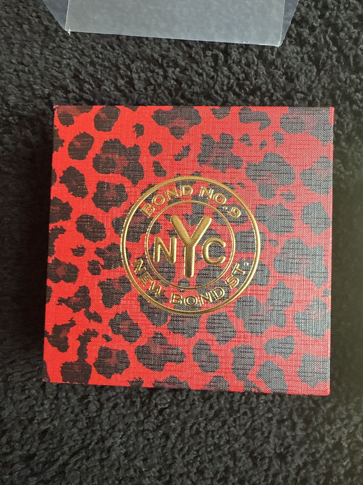 Bond No. 9 bond no.9 Size ONE SIZE - 2 Thumbnail