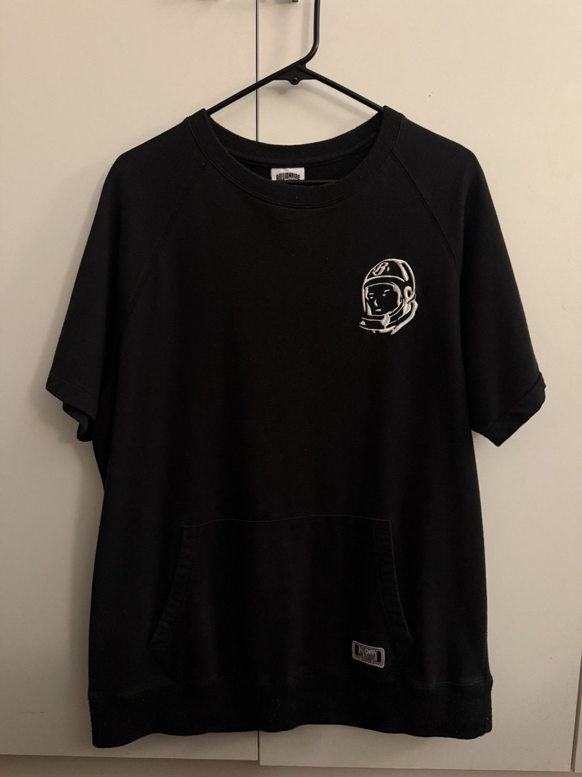 Billionaire Boys Club Billionaire boys club T-Sweatshirt Size US XL / EU 56 / 4 - 1 Thumbnail
