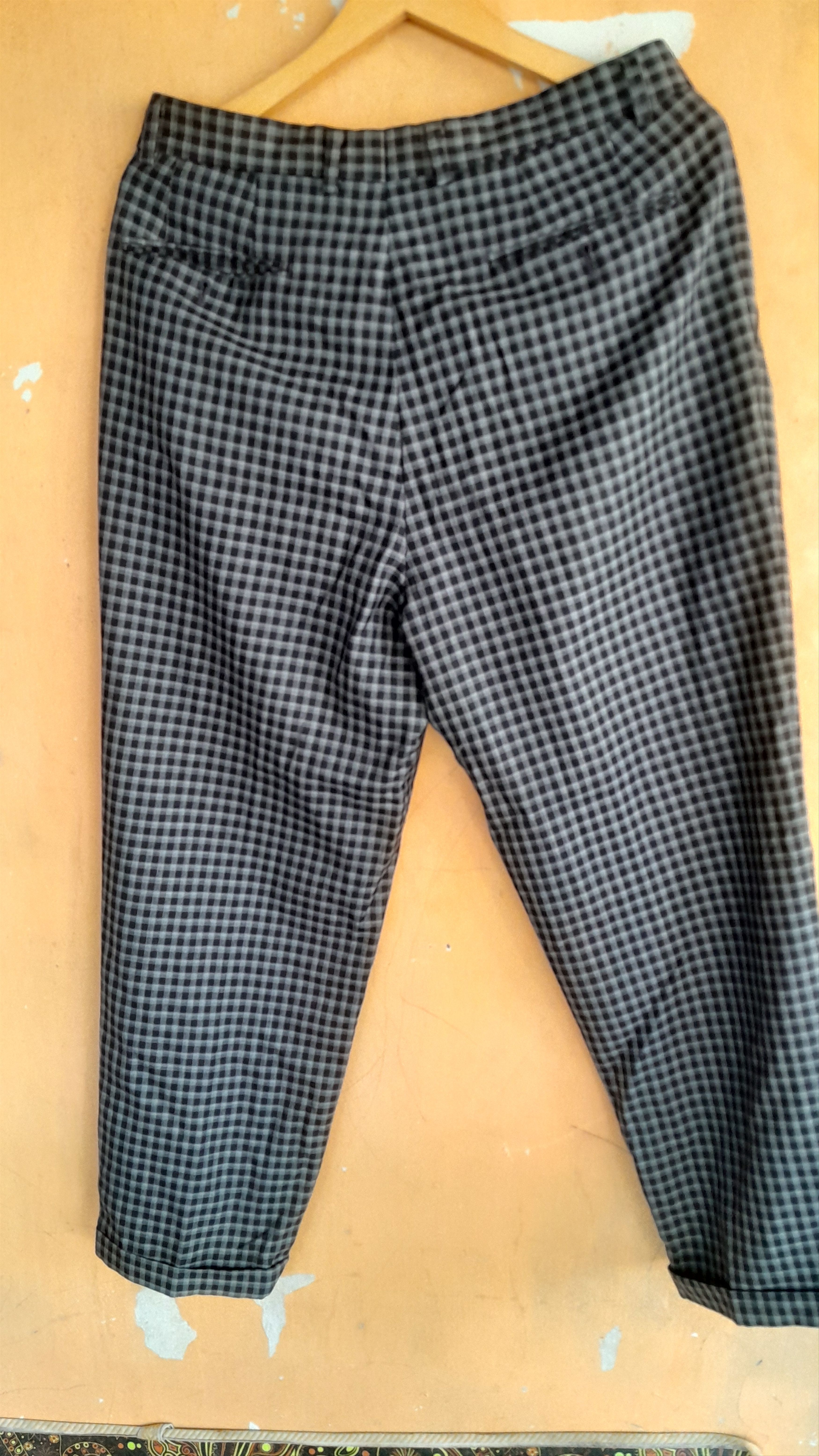 Von Dutch Von Dutch Vintage Size US 30 / EU 46 - 2 Thumbnail