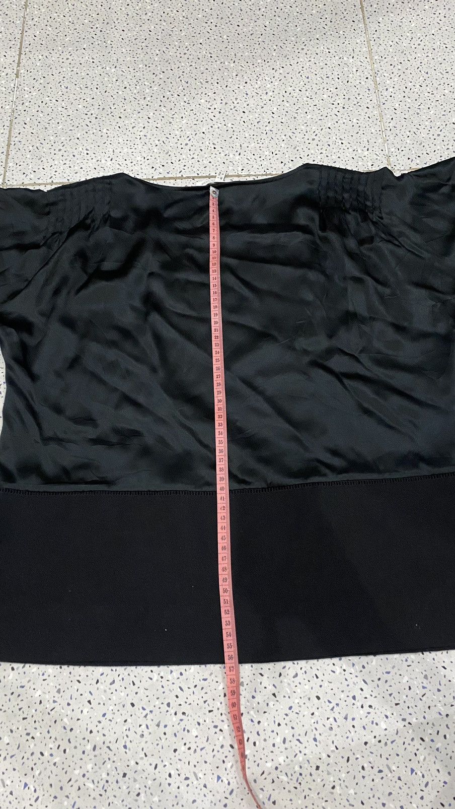 Chloe × Designer × See by Chloe See by Chloe Tops Size L / US 10 / IT 46 - 13 Thumbnail