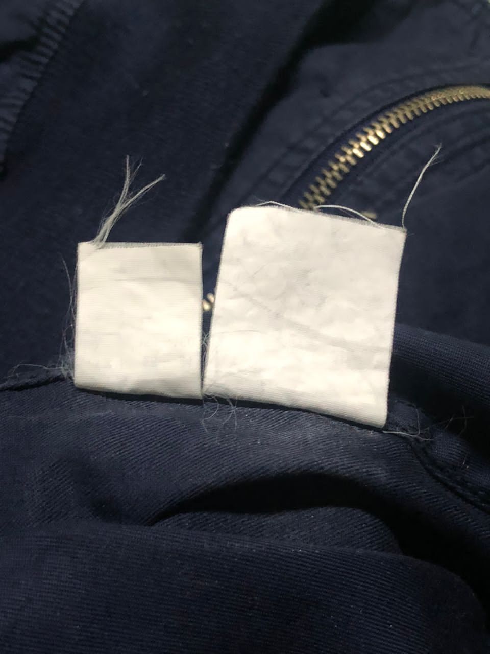 Jean Charles De Castelbajac × Vintage Vintage Jean Charles De Castelbajac Retro Jacket Size US M / EU 48-50 / 2 - 21 Thumbnail