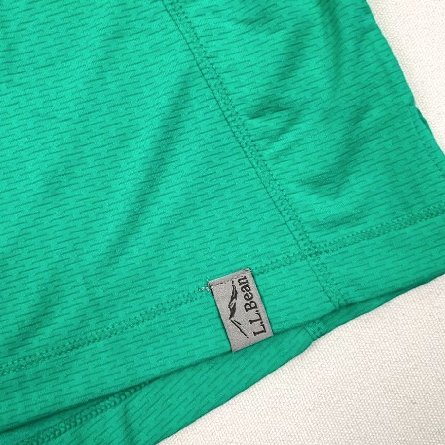 Vintage VINTAGE N/A Size XS / US 0-2 / IT 36-38 - 4 Thumbnail