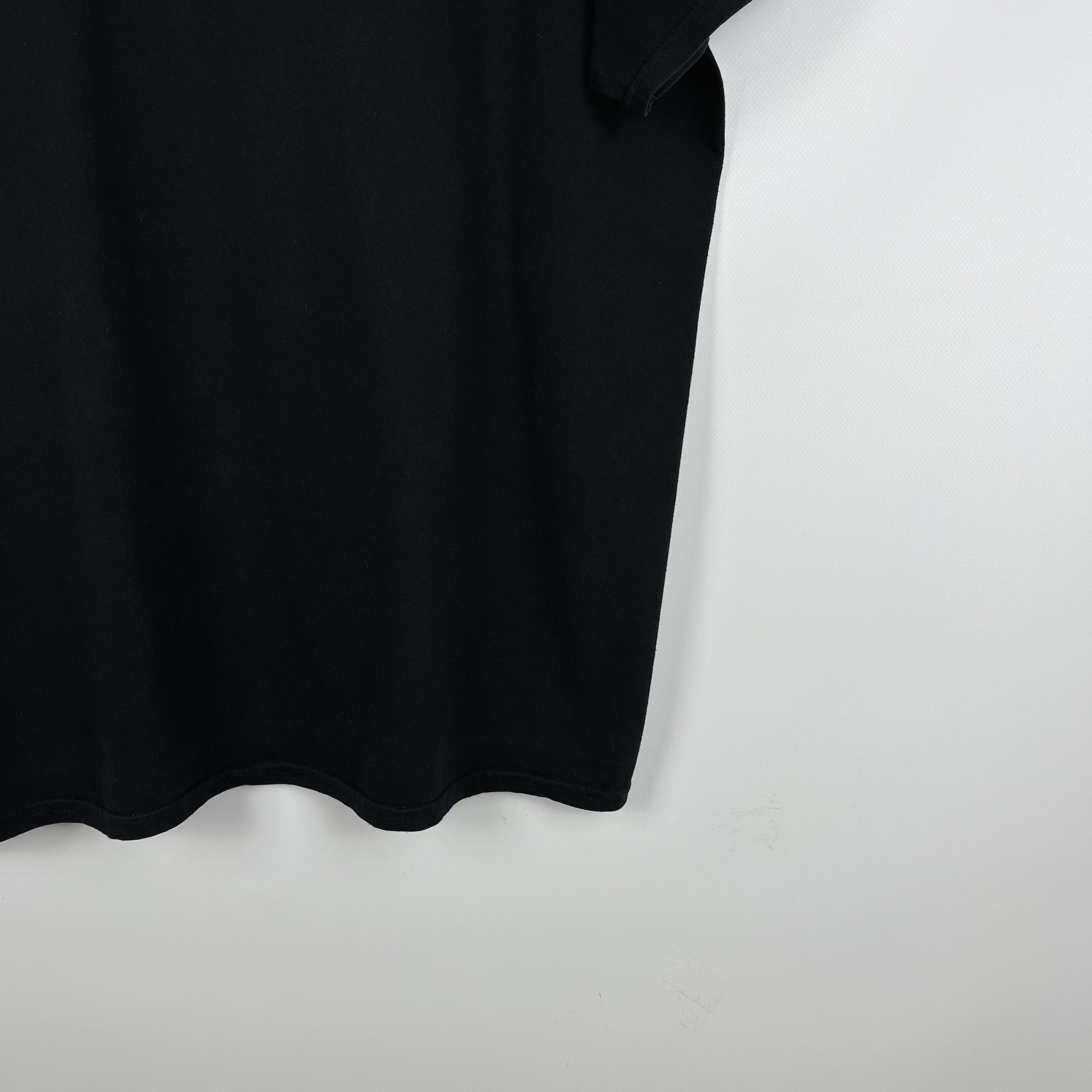 Band Tees Vintage Bauhaus Bela Lugosi Is Dead Band T Shirt 90’s Size US XL / EU 56 / 4 - 19 Thumbnail
