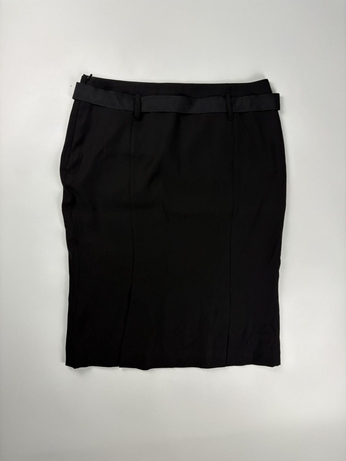 Tom Ford Tom Ford Formal Suit Set Size XS / US 0-2 / IT 36-38 - 19 Thumbnail