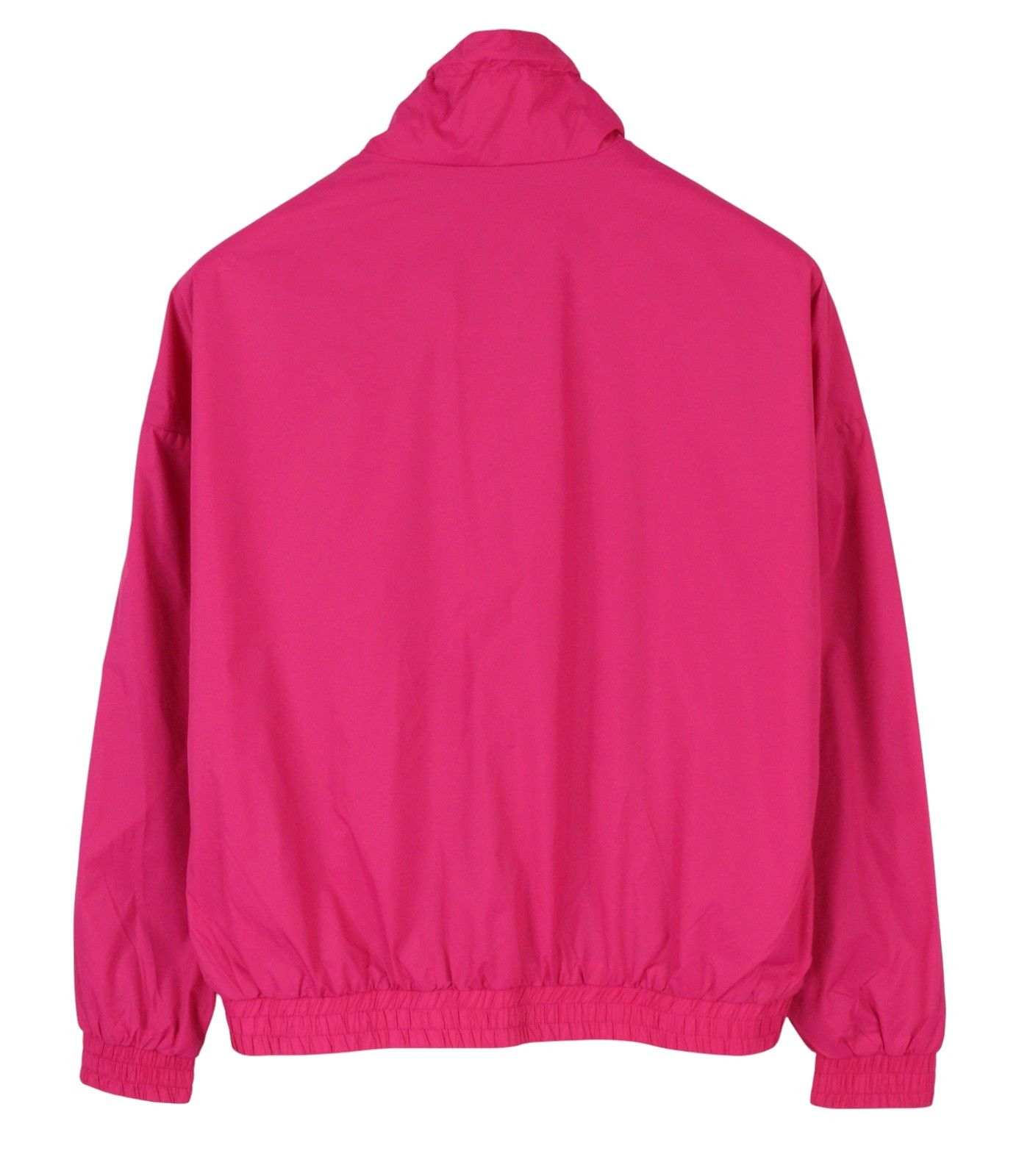 Other S Pink Mesh Lined High Neck 87989 Size S / US 4 / IT 40 - 2 Thumbnail