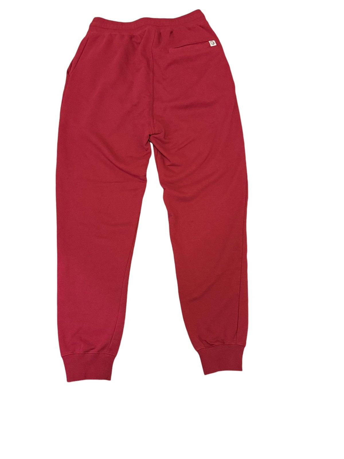 Billionaire Boys Club Billionaire Boys Club Joggers Size US 32 / EU 48 - 2 Thumbnail