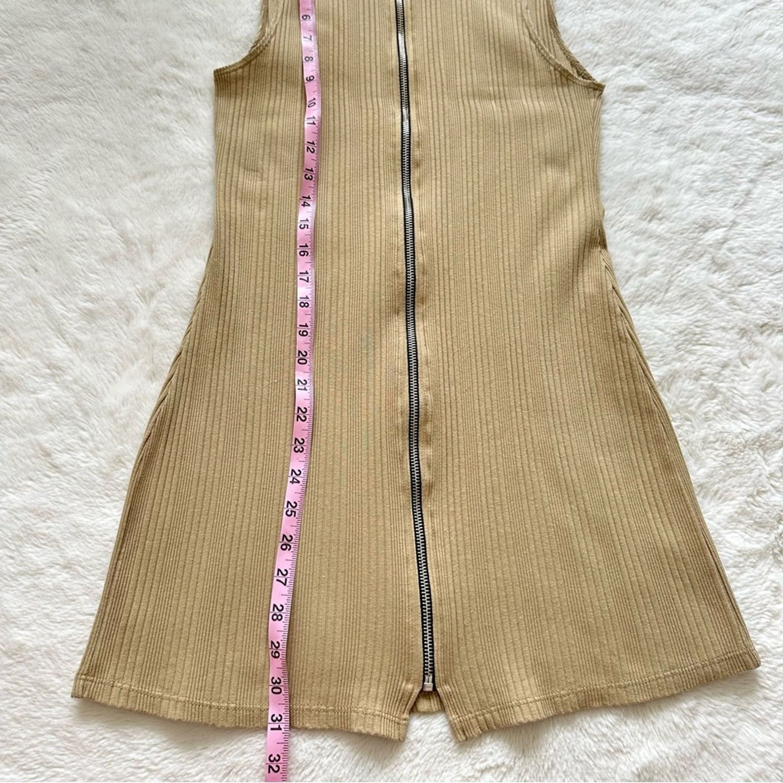 Reformation Reformation women dress size XS Size XS / US 0-2 / IT 36-38 - 7 Thumbnail