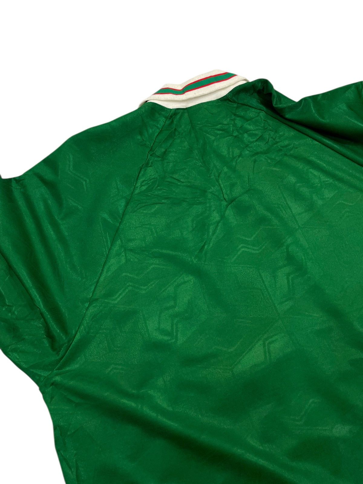 Vintage Vintage yeovil town fc 1997 Size US XXL / EU 58 / 5 - 7 Thumbnail