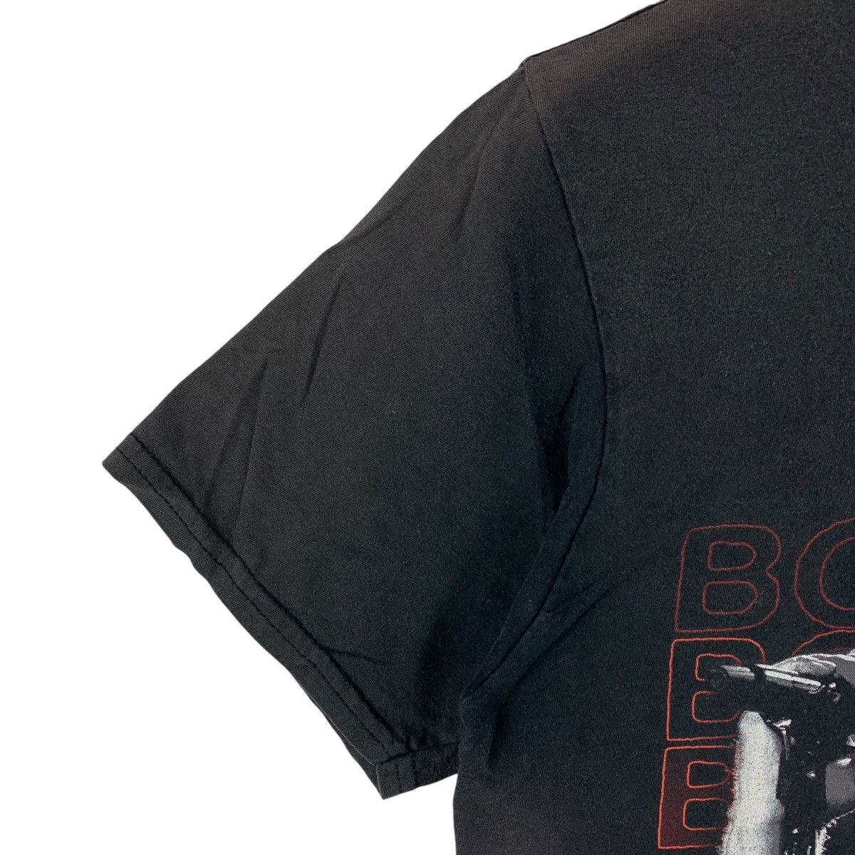 Band Tees × Gildan BON JOVI this house is not for sale 2018 US tour tee Size US S / EU 44-46 / 1 - 6 Thumbnail