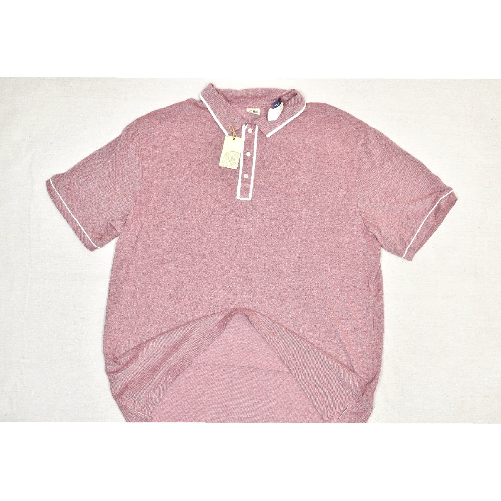 Vintage VINTAGE? No. Size US XXL / EU 58 / 5 - 2 Thumbnail
