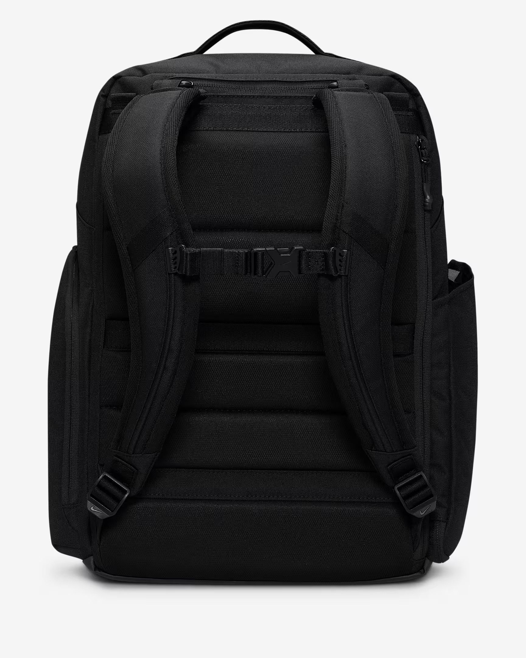 Nike Utility Elite Backpack (37L)