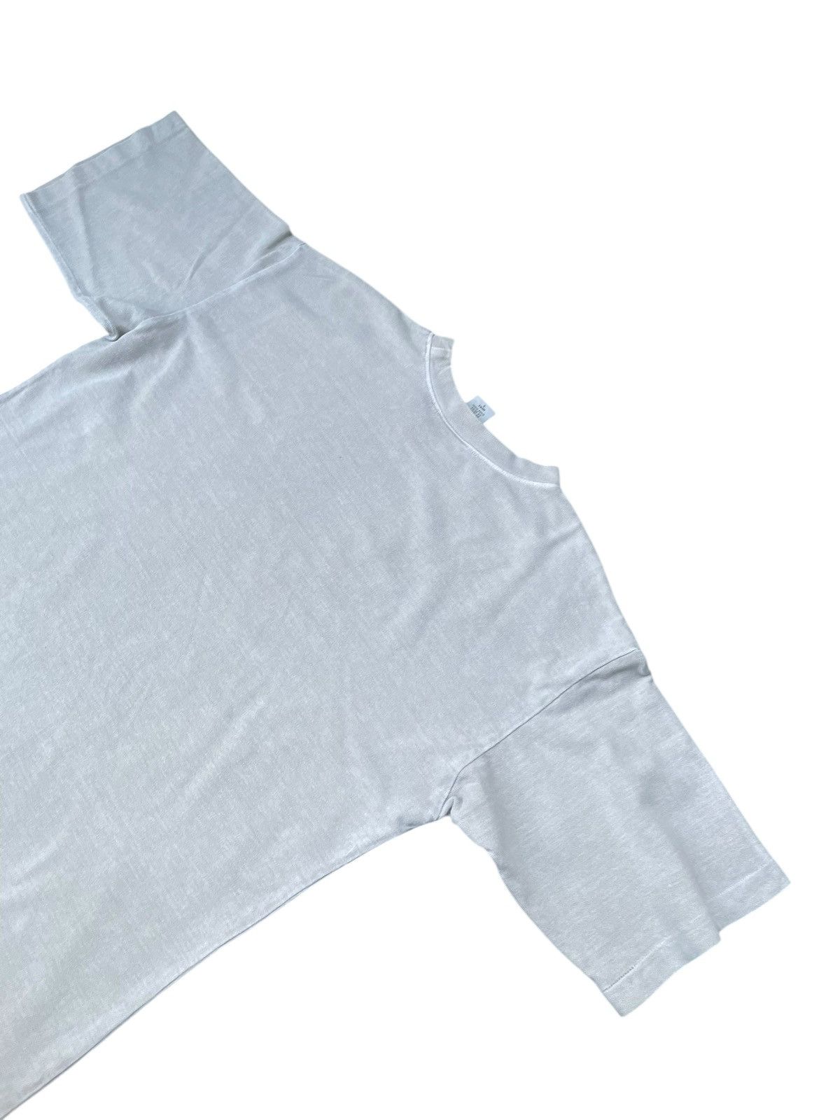 Gramicci Vintage Gramicci Sun Faded Wash Tshirt Size US L / EU 52-54 / 3 - 7 Thumbnail