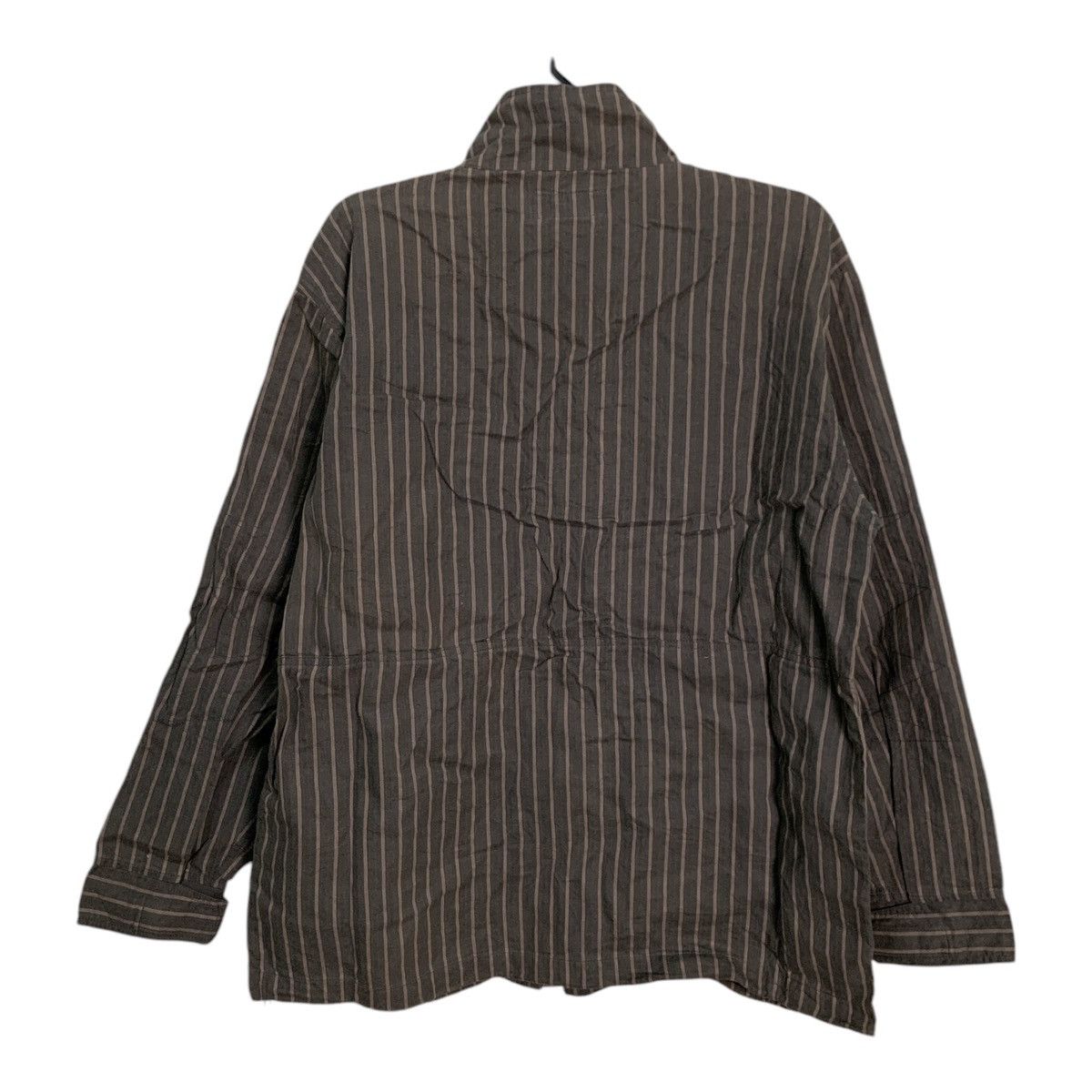 Designer × Palmer Trading Company Rare Design Shaun Palmer Jackets Size US L / EU 52-54 / 3 - 2 Thumbnail