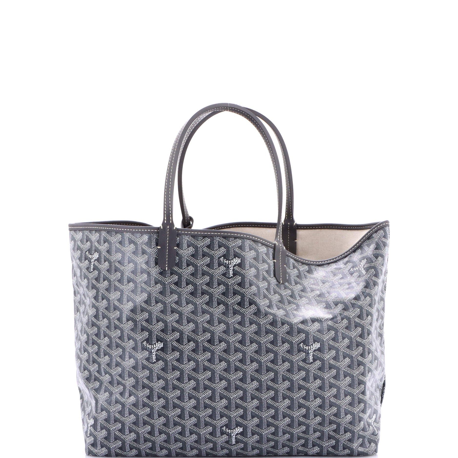Goyard Saint Louis Tote Size ONE SIZE - 1 Thumbnail